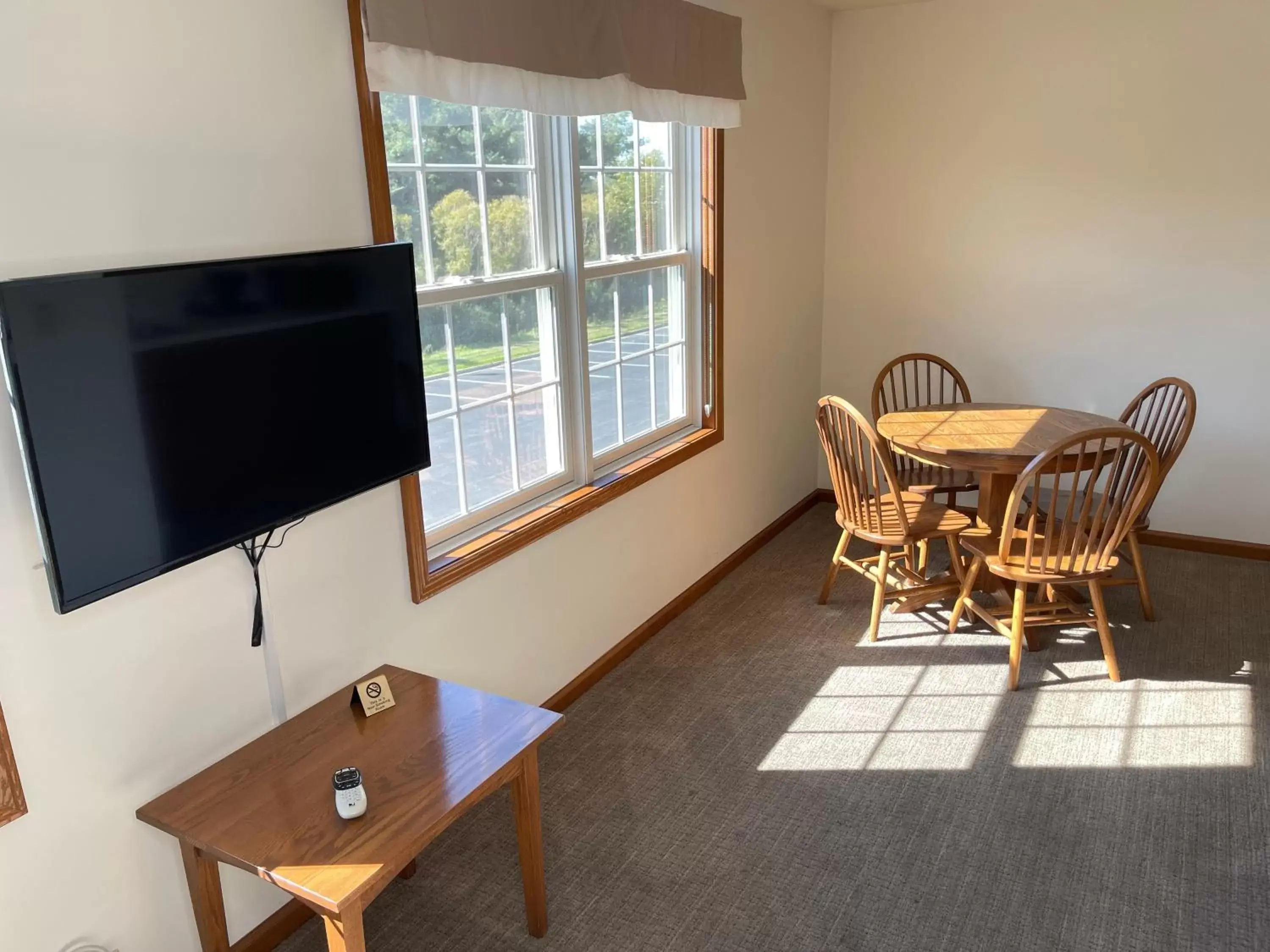 Farmstead Inn and Conference Center Farmstead Inn and Conference Center