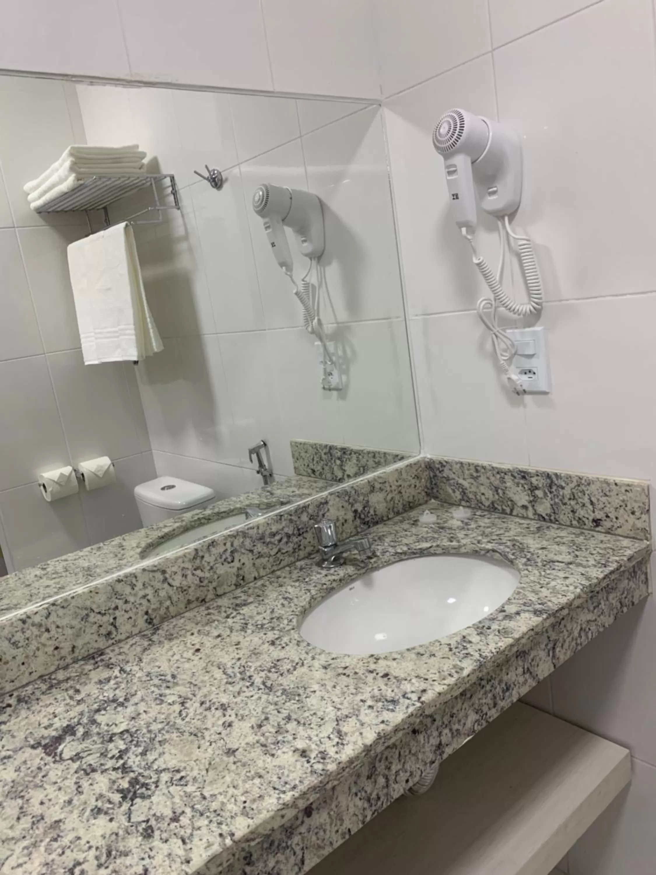 SPAZZIO DI ROMA INCLUSO ACQUA PARK SPLASH