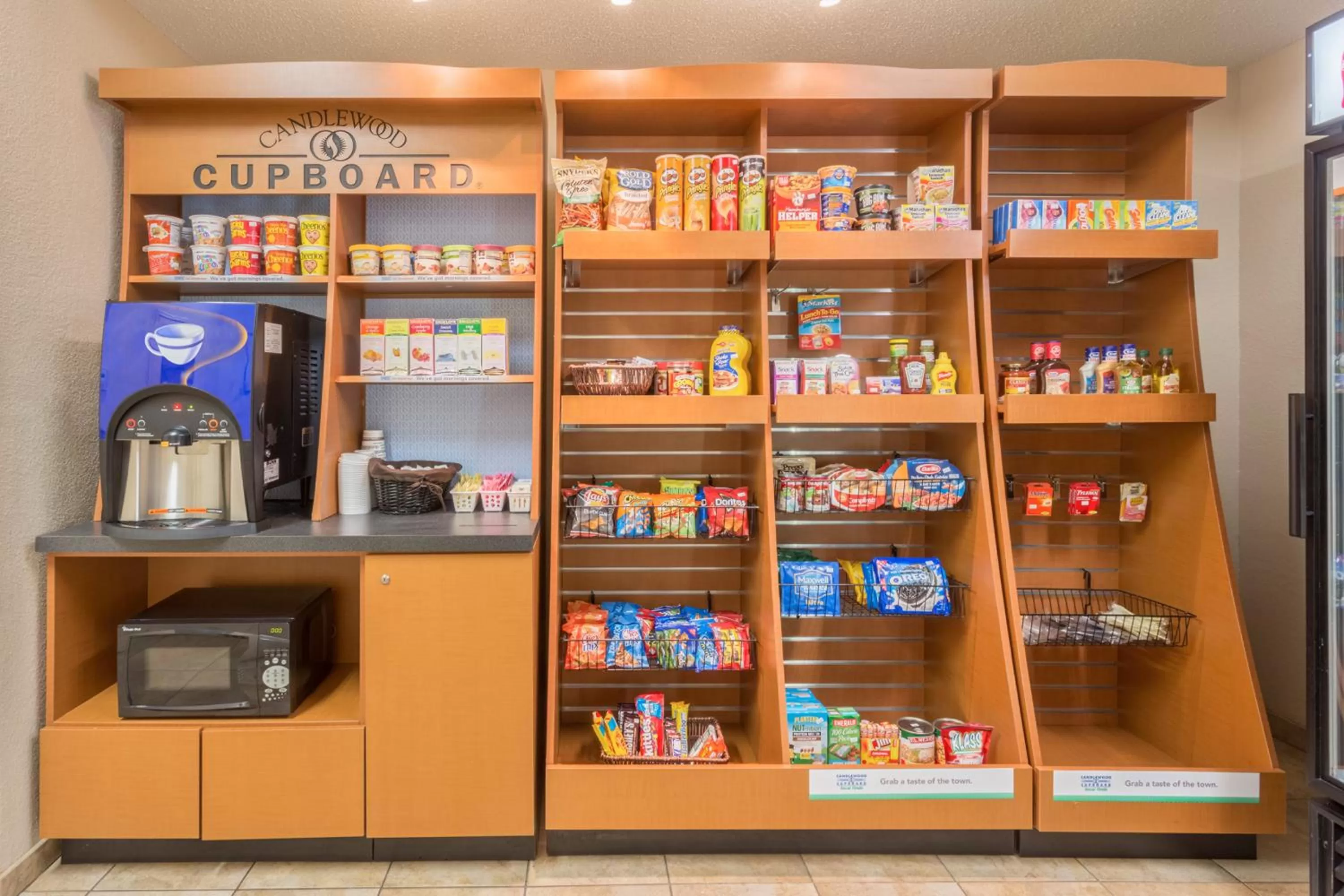 Other in Candlewood Suites Nogales by IHG