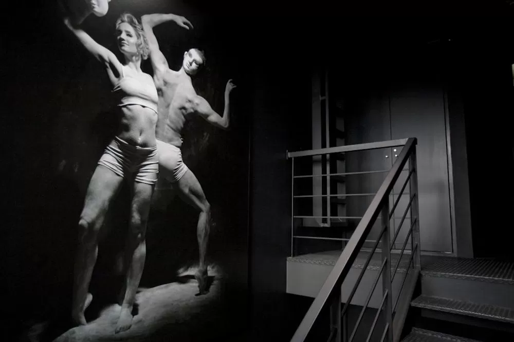 Other in Funchal Design Hotel