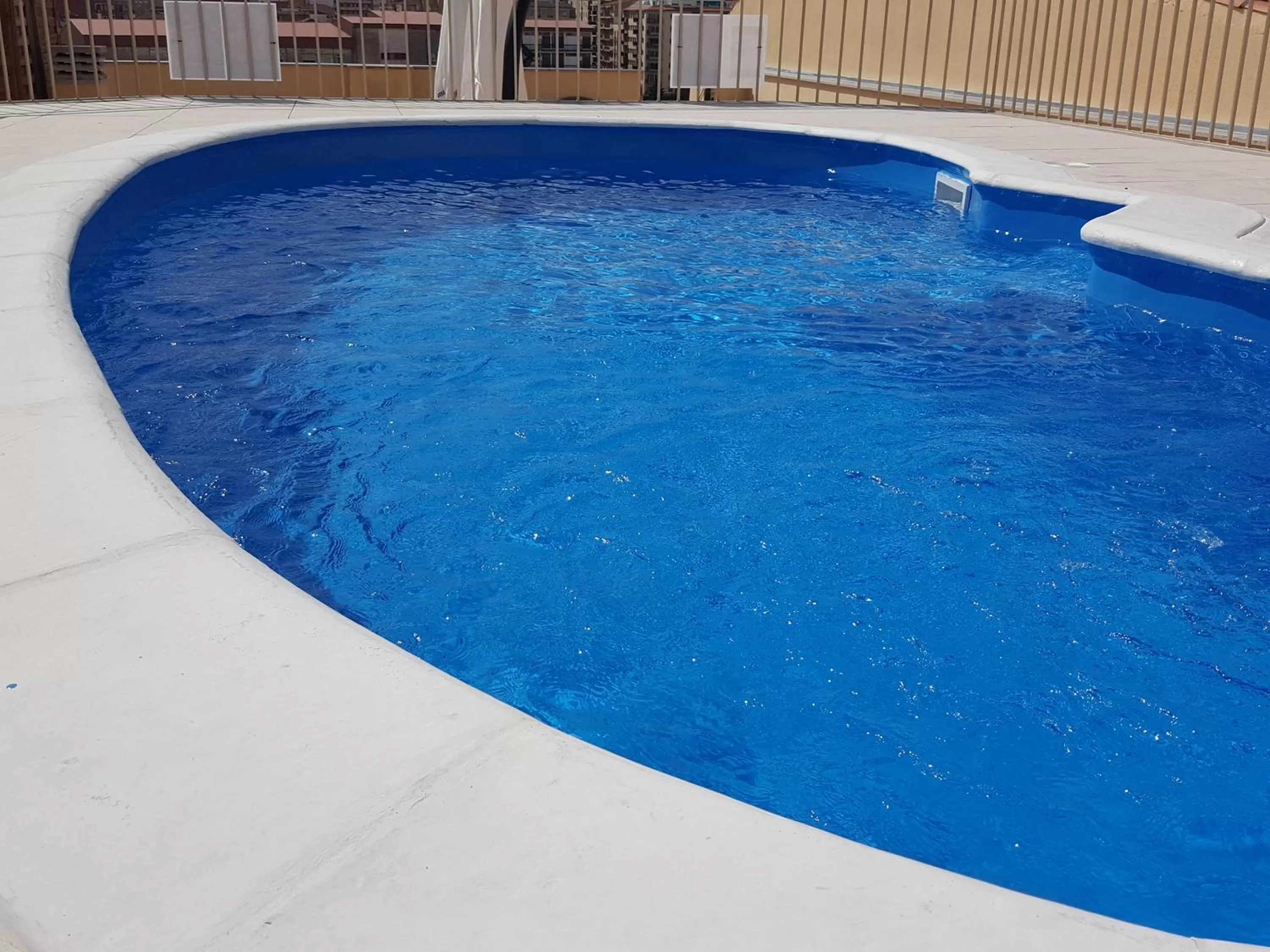 Other in Hotel Alameda Palace