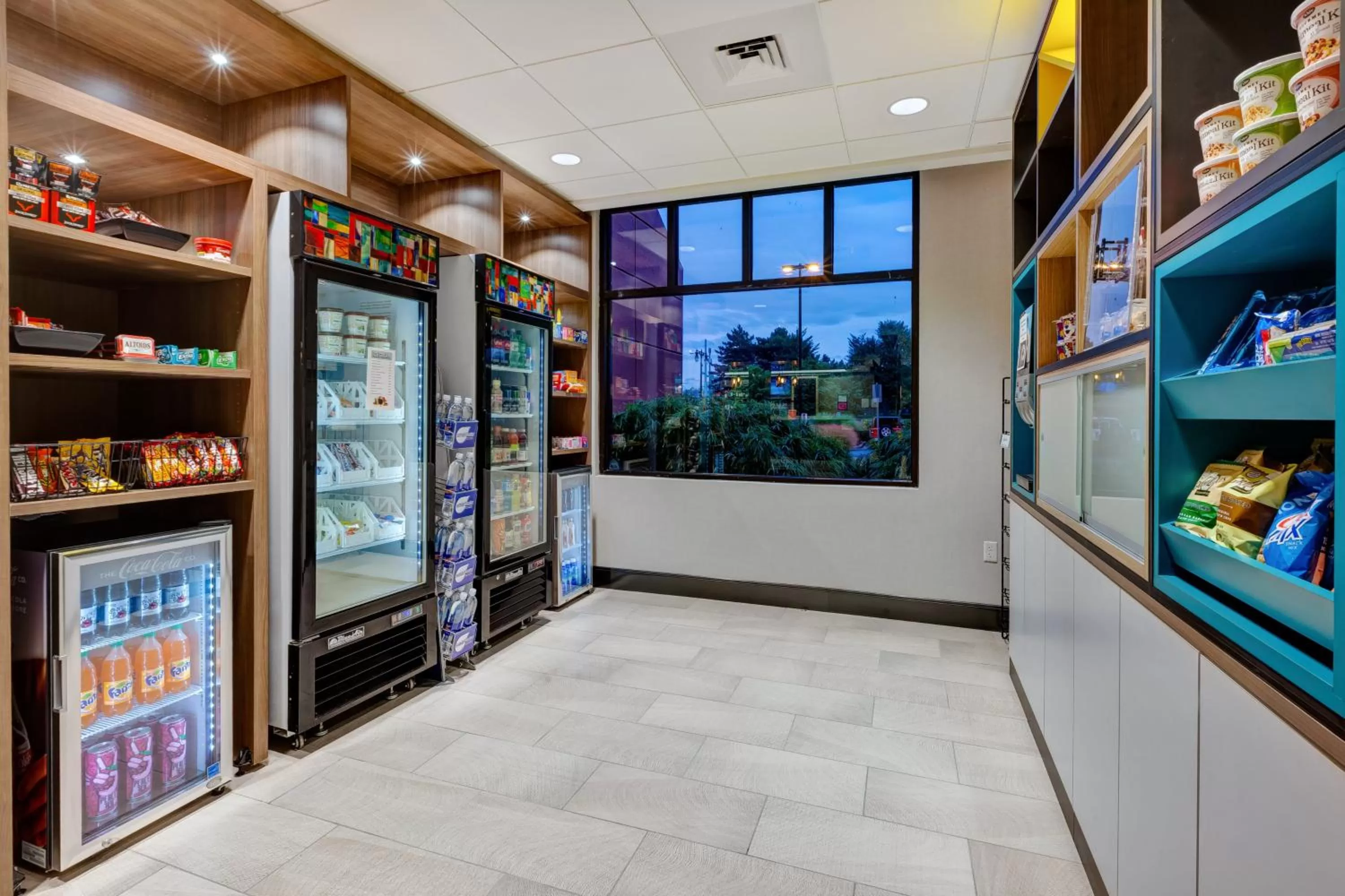 Other in Holiday Inn Grand Rapids Downtown by IHG