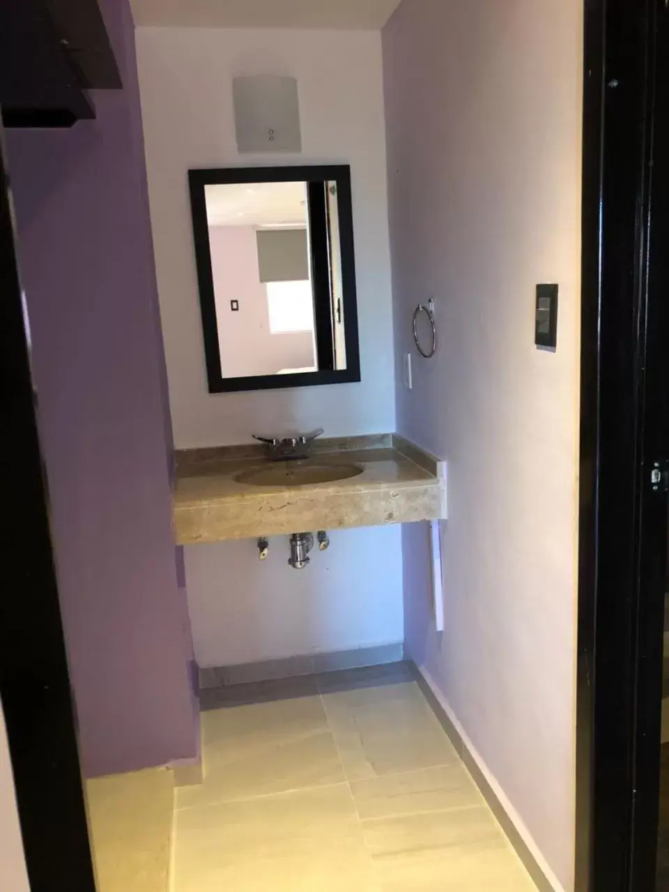 Toilet, Bathroom in Hotel Kavia