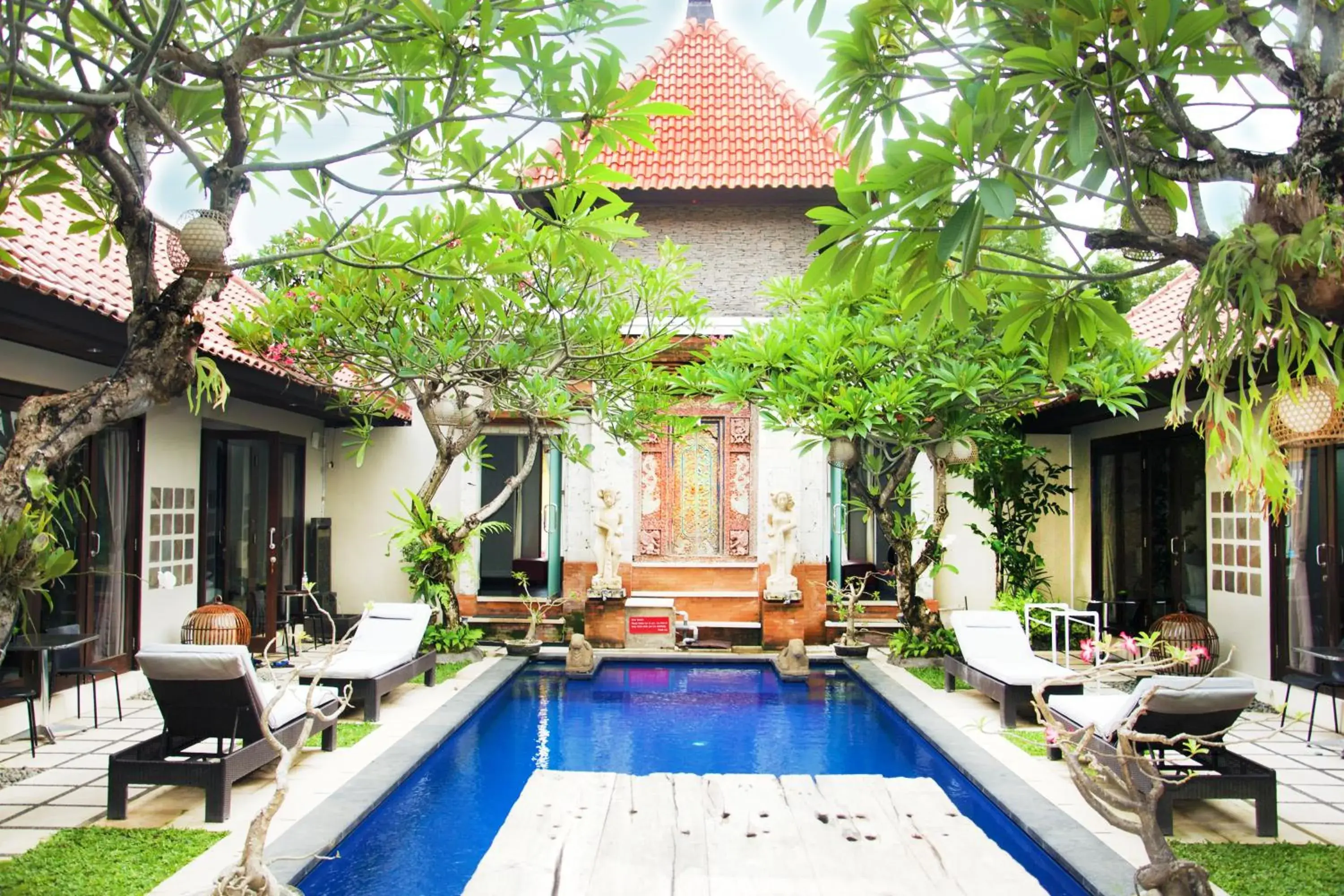 Sindhu Mertha Suite Sindhu Mertha Suite