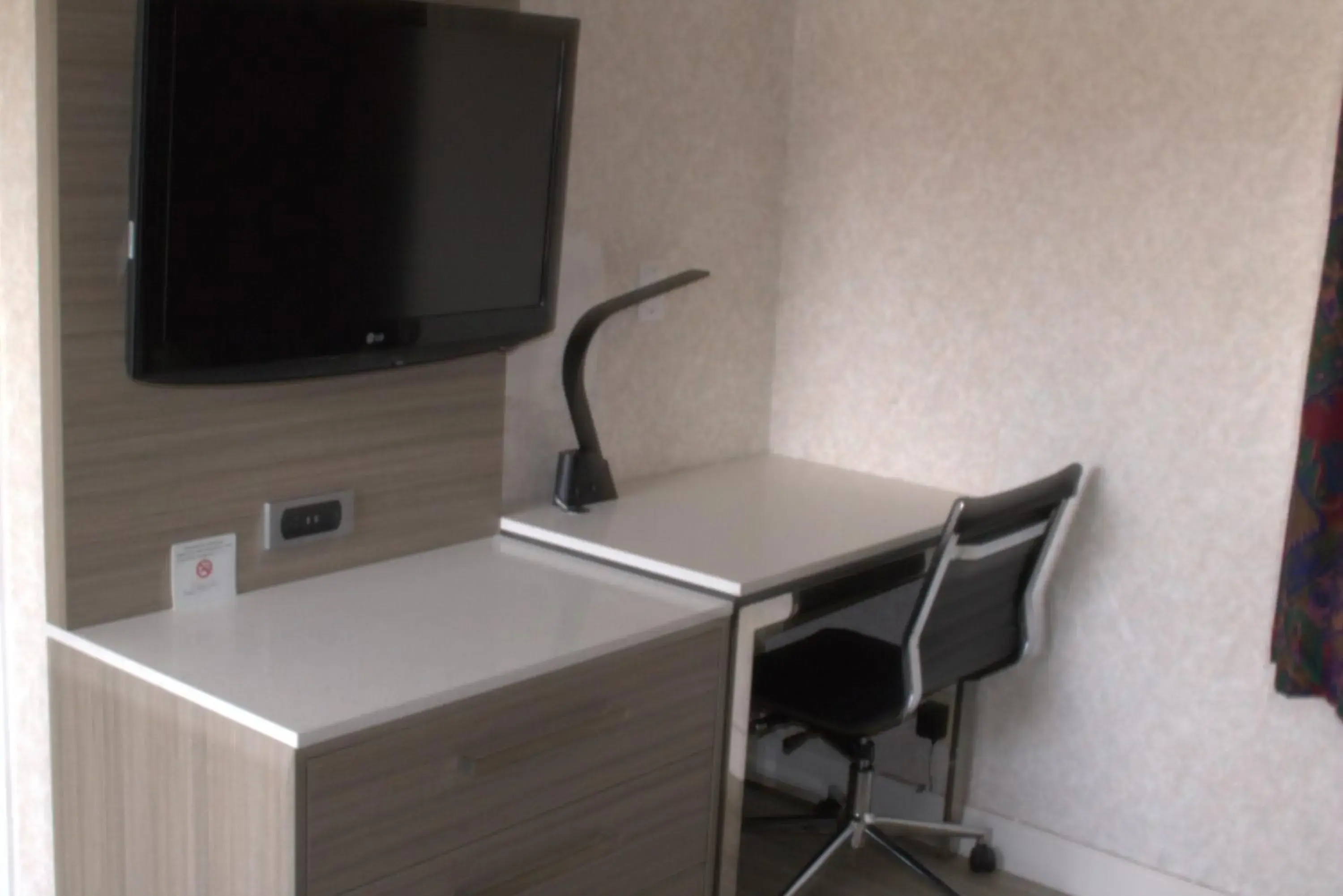 Discovery Inn Discovery Inn