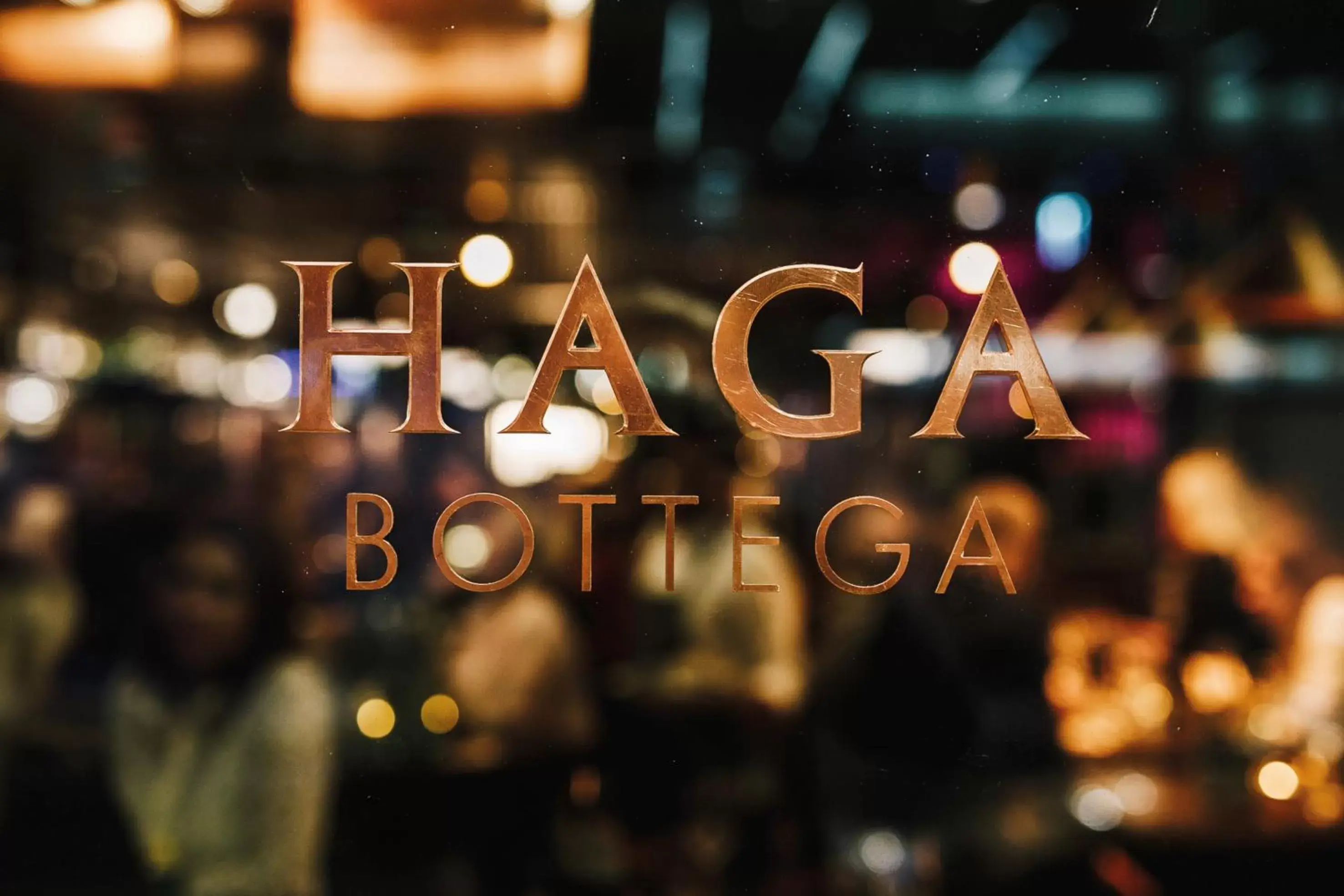 Restaurant/places to eat in Elite Hotel Carolina Tower Restaurant/places to eat in Elite Hotel Carolina Tower