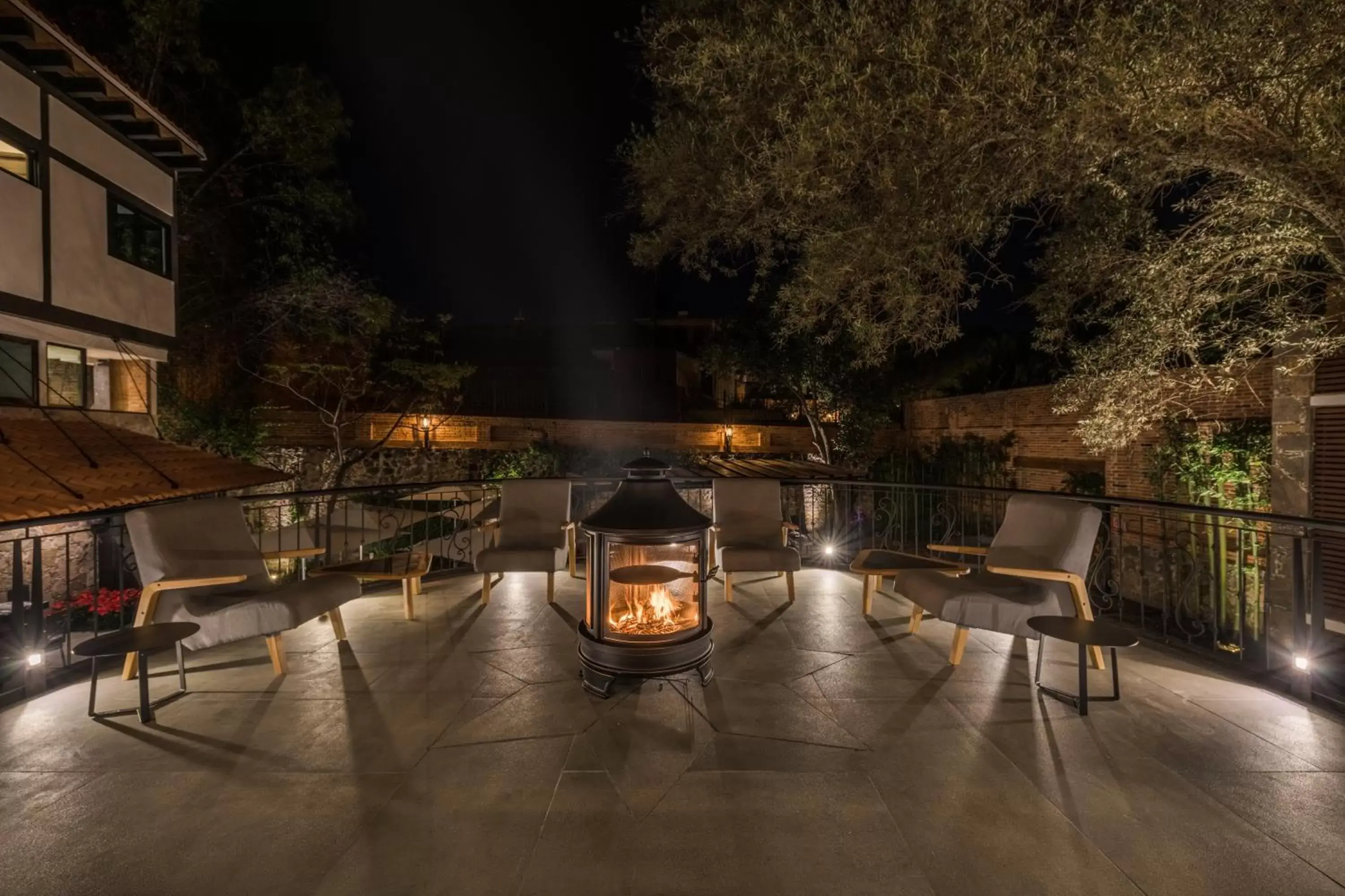 Matian Hotel Boutique Matian Hotel Boutique