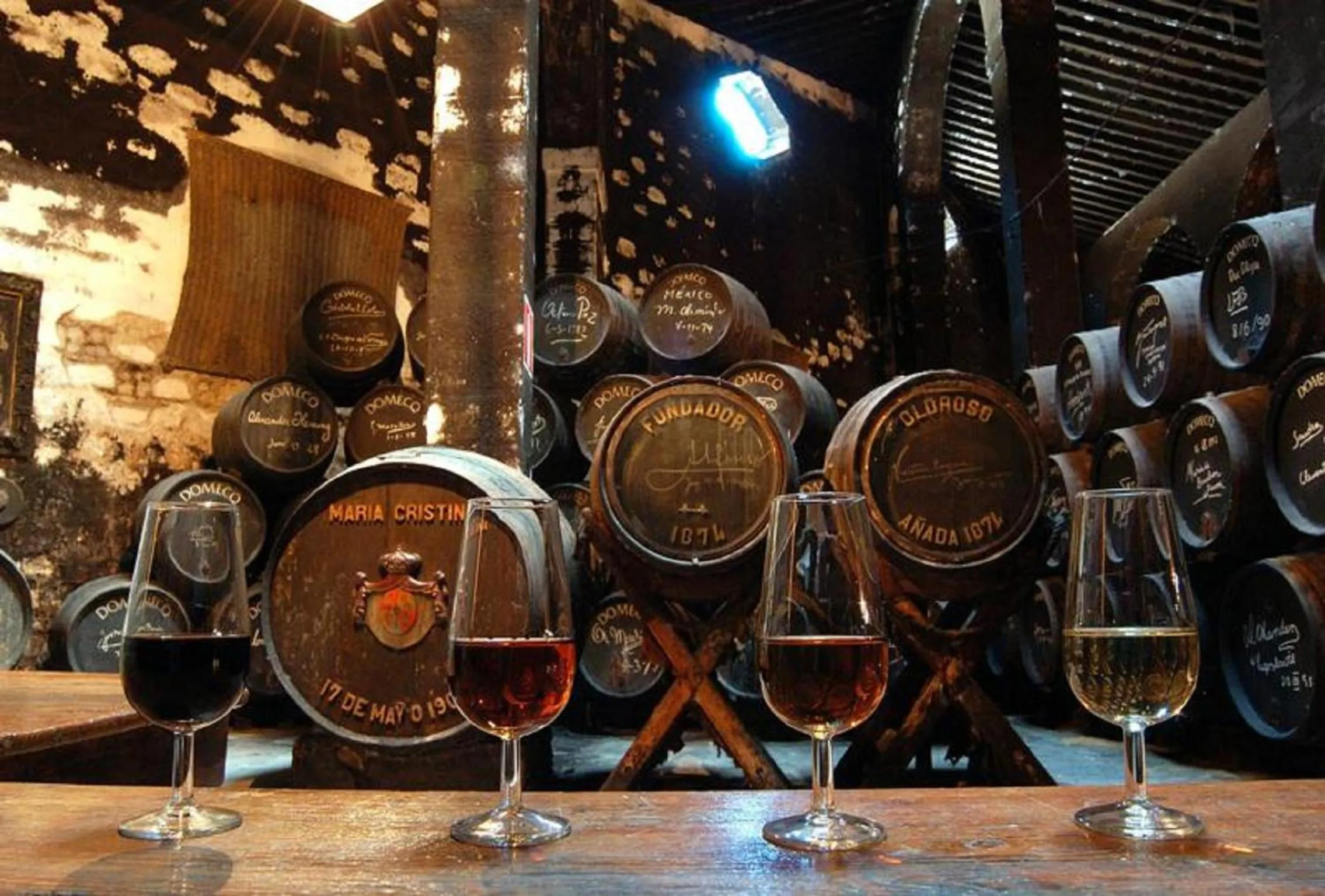 Entertainment in Hotel Nova Centro