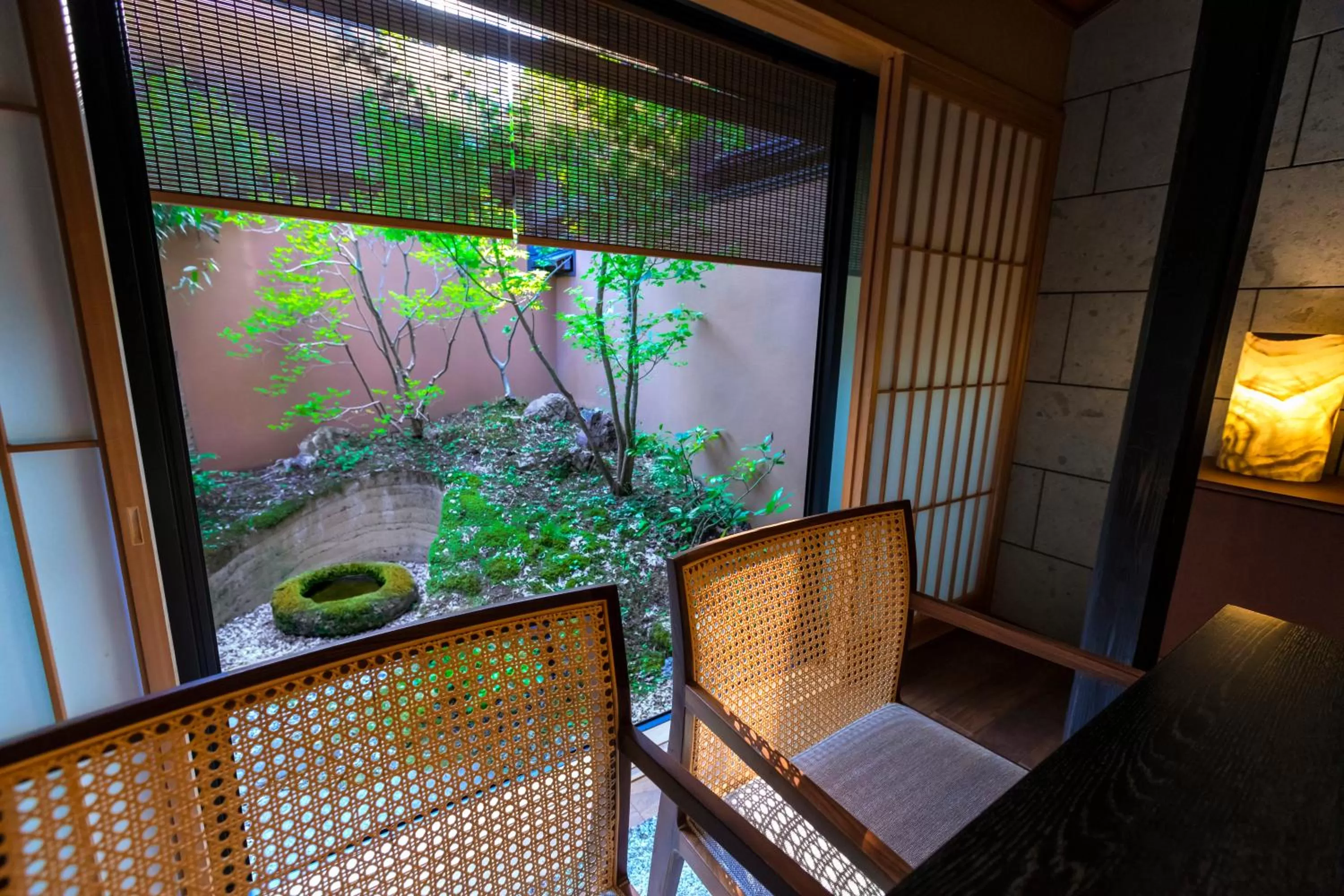 Other in Rinn Machiya Kuon