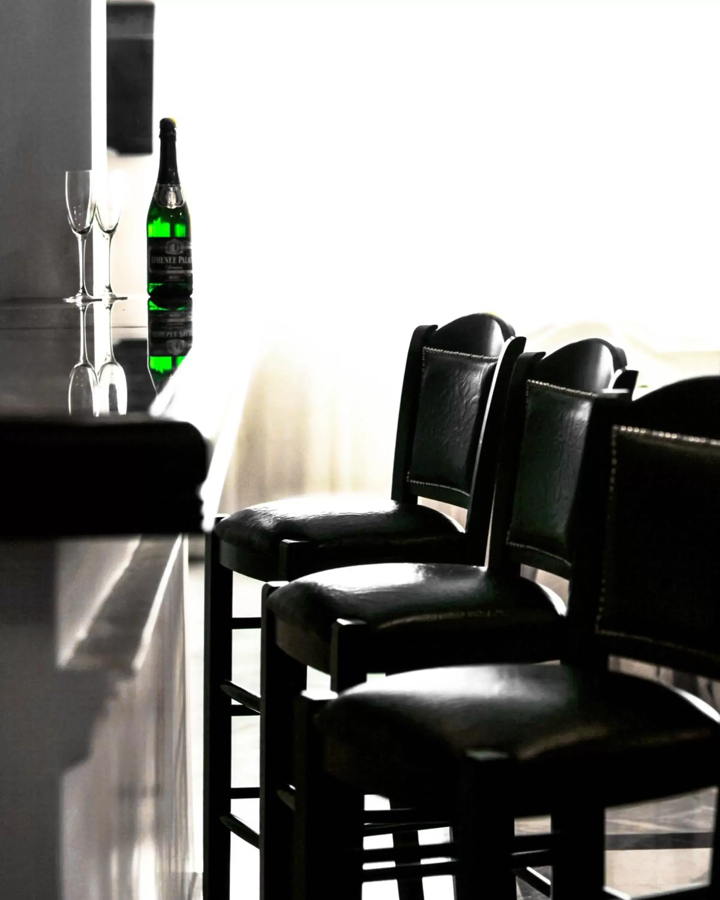 Lounge or bar, Seating Area in Alexiou Hotel