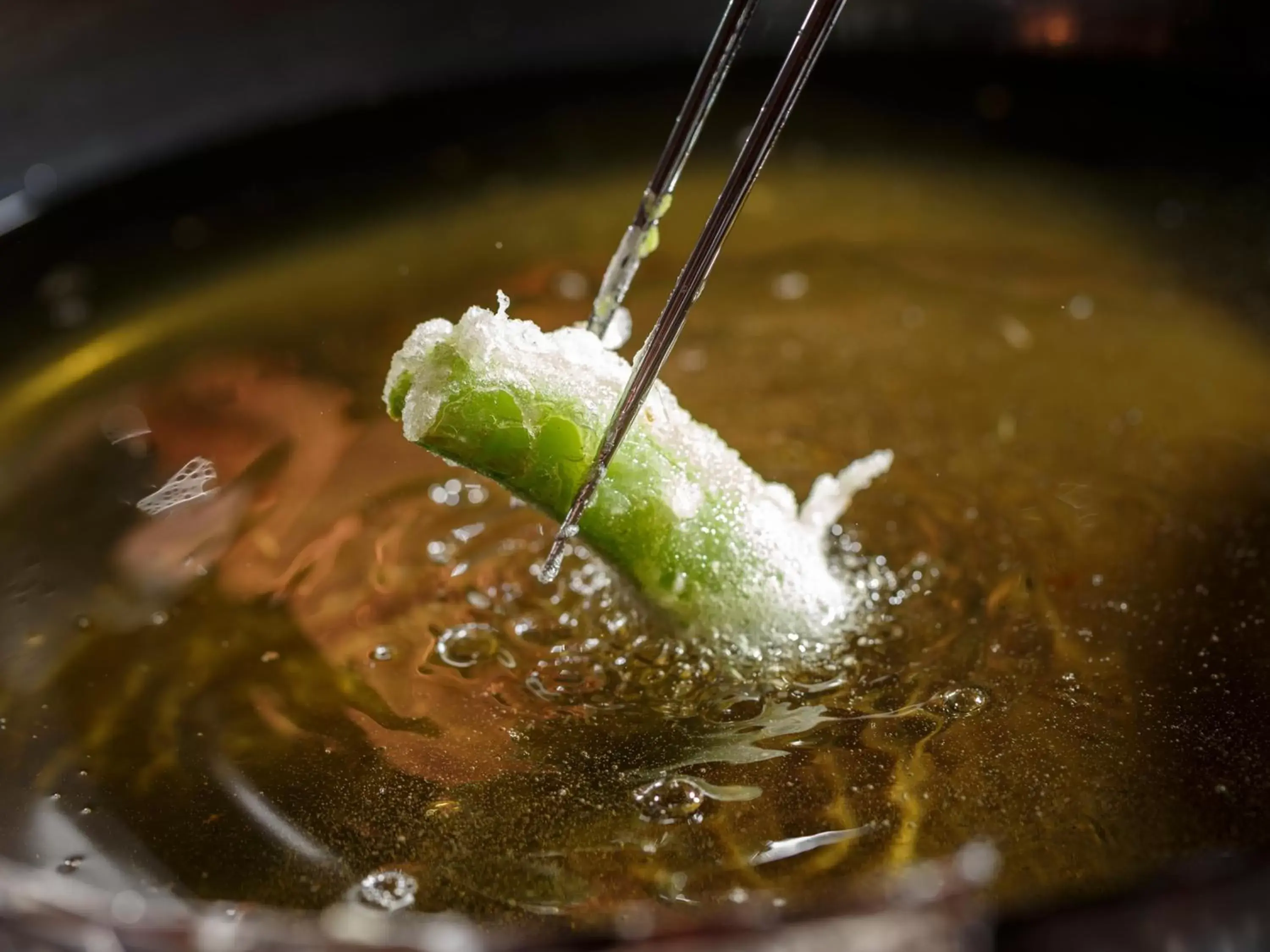 Food in Hotel The Celestine Kyoto Gion Food in Hotel The Celestine Kyoto Gion