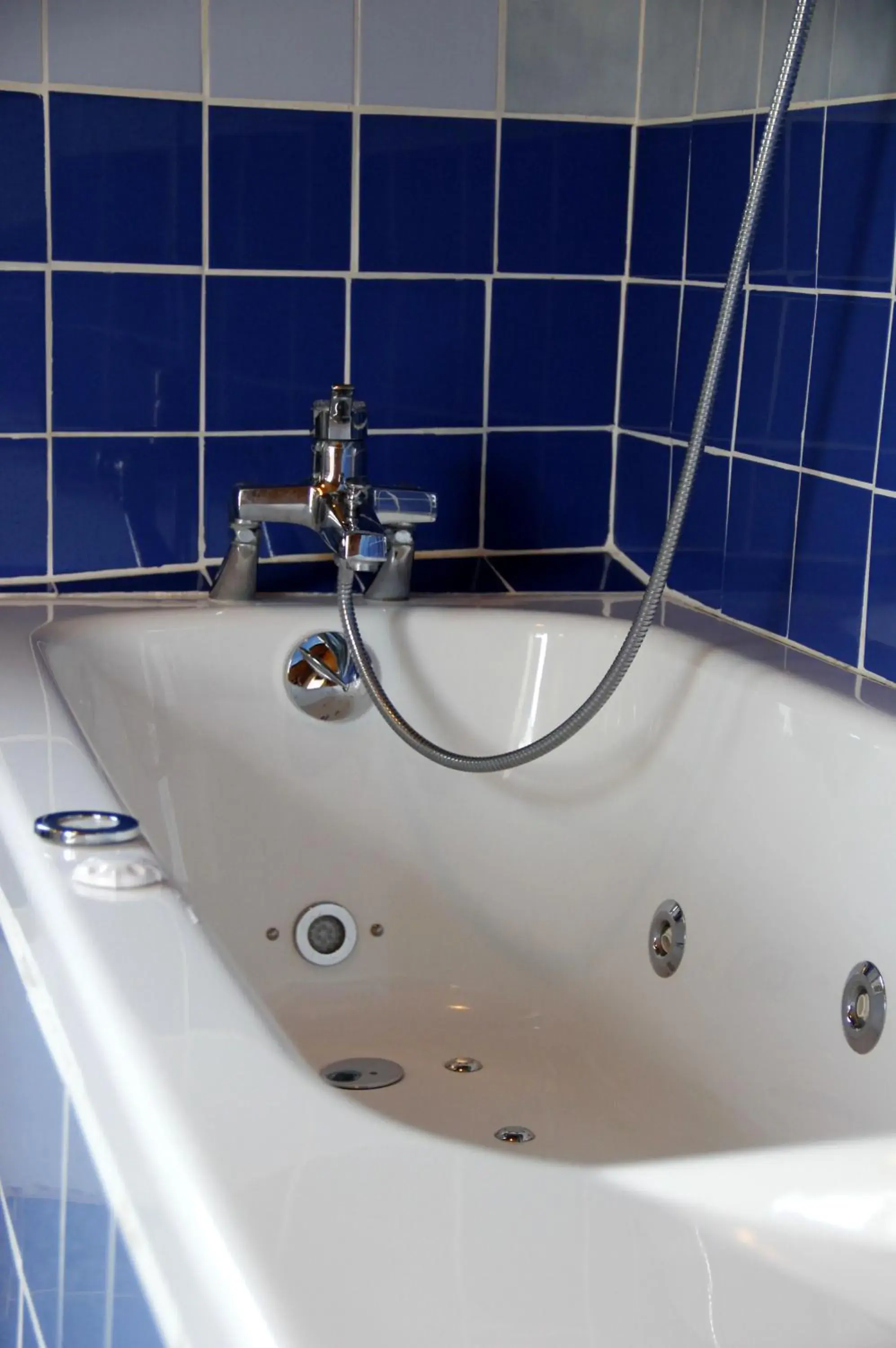 Double Room with Garden View in La Coutrotte Becquine Double Room with Garden View in La Coutrotte Becquine