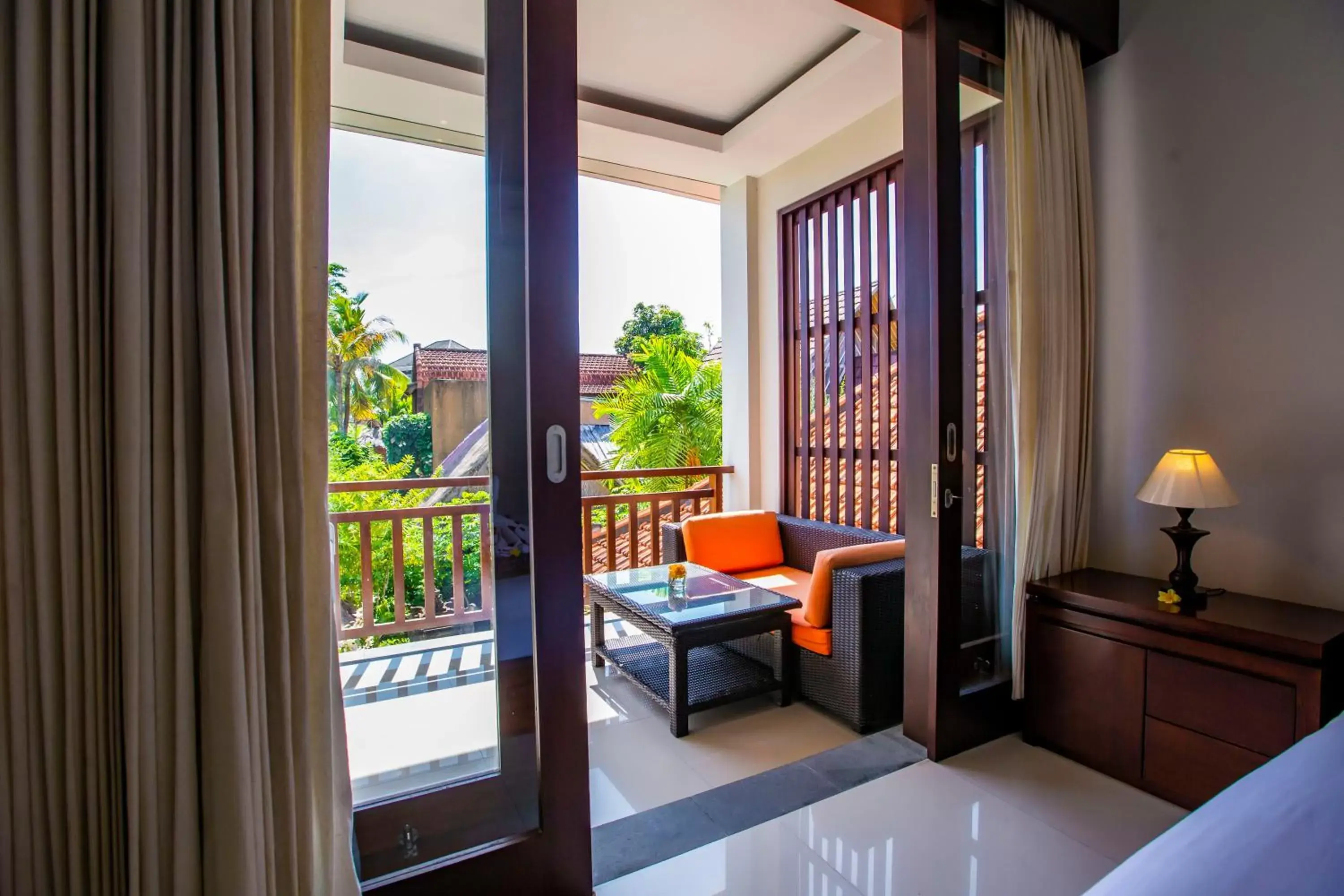 Lili Cottage Ubud Lili Cottage Ubud