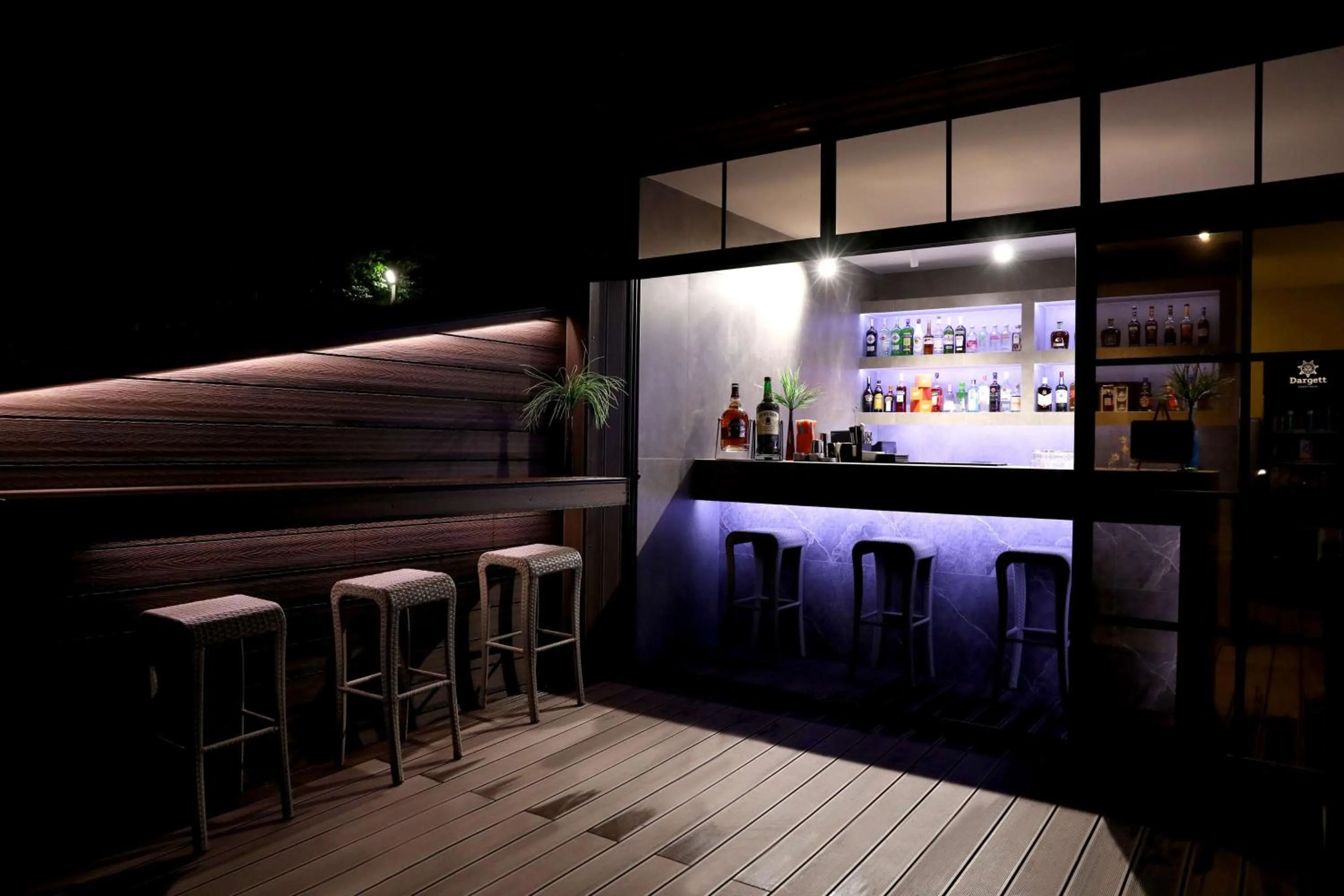 Lounge or bar in Best Western Plus Paradise Hotel Dilijan