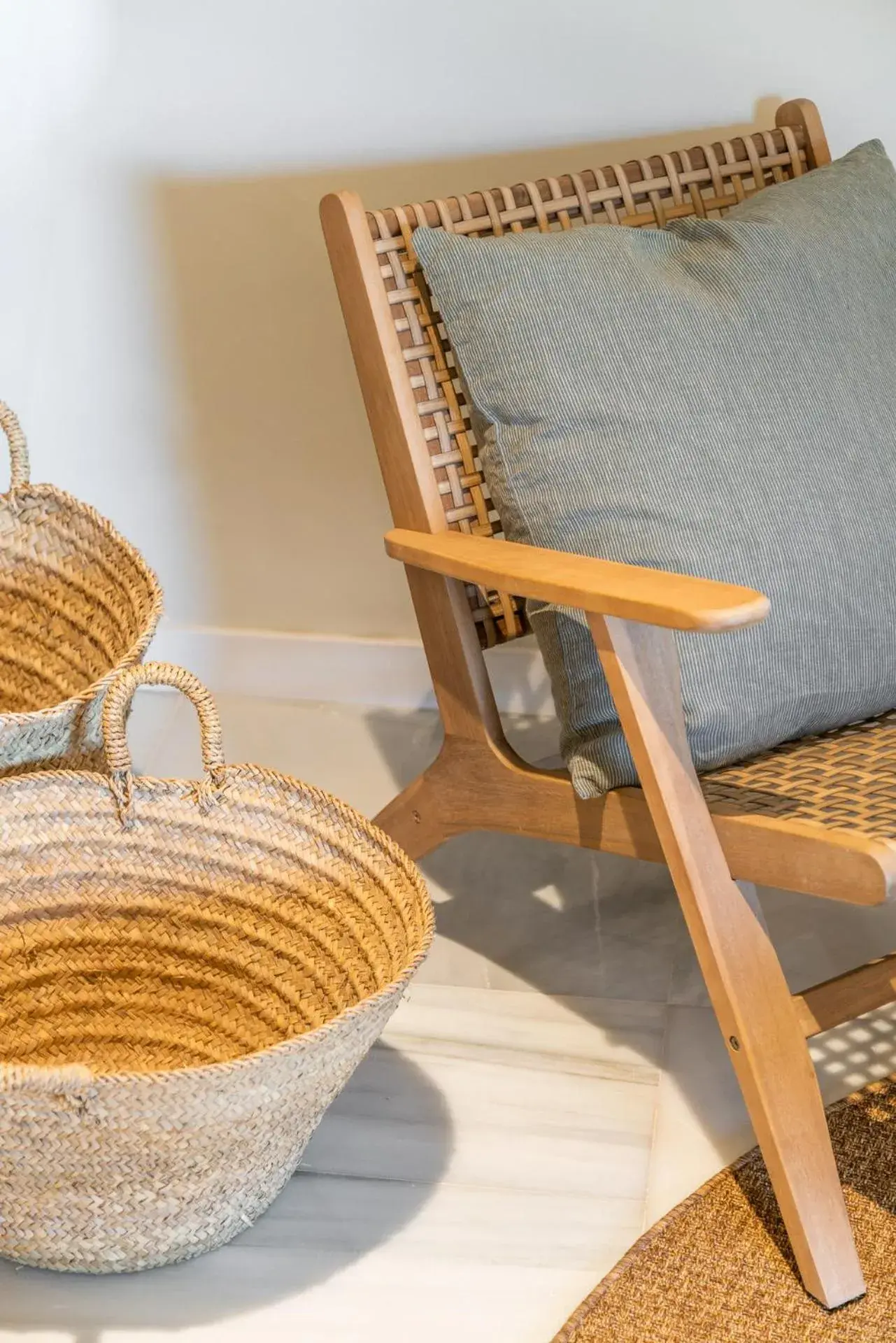 Lobby or reception in Hotel Eden Nord Soller Lobby or reception in Hotel Eden Nord Soller