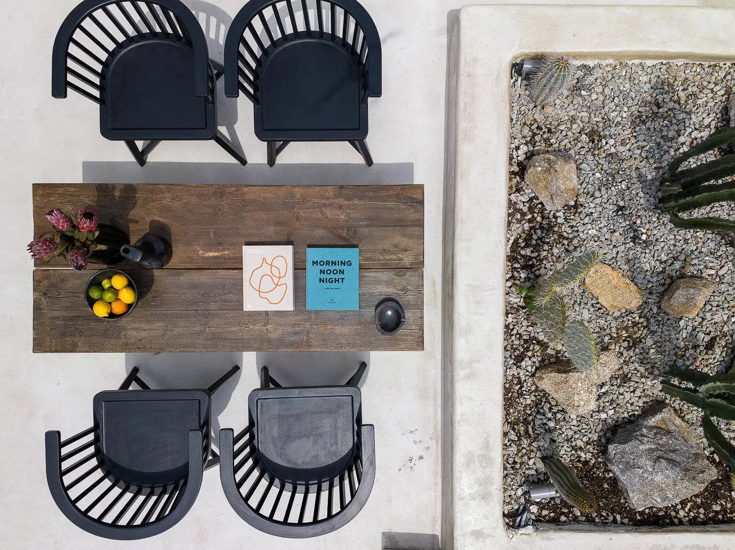 Rocabella Mykonos Hotel