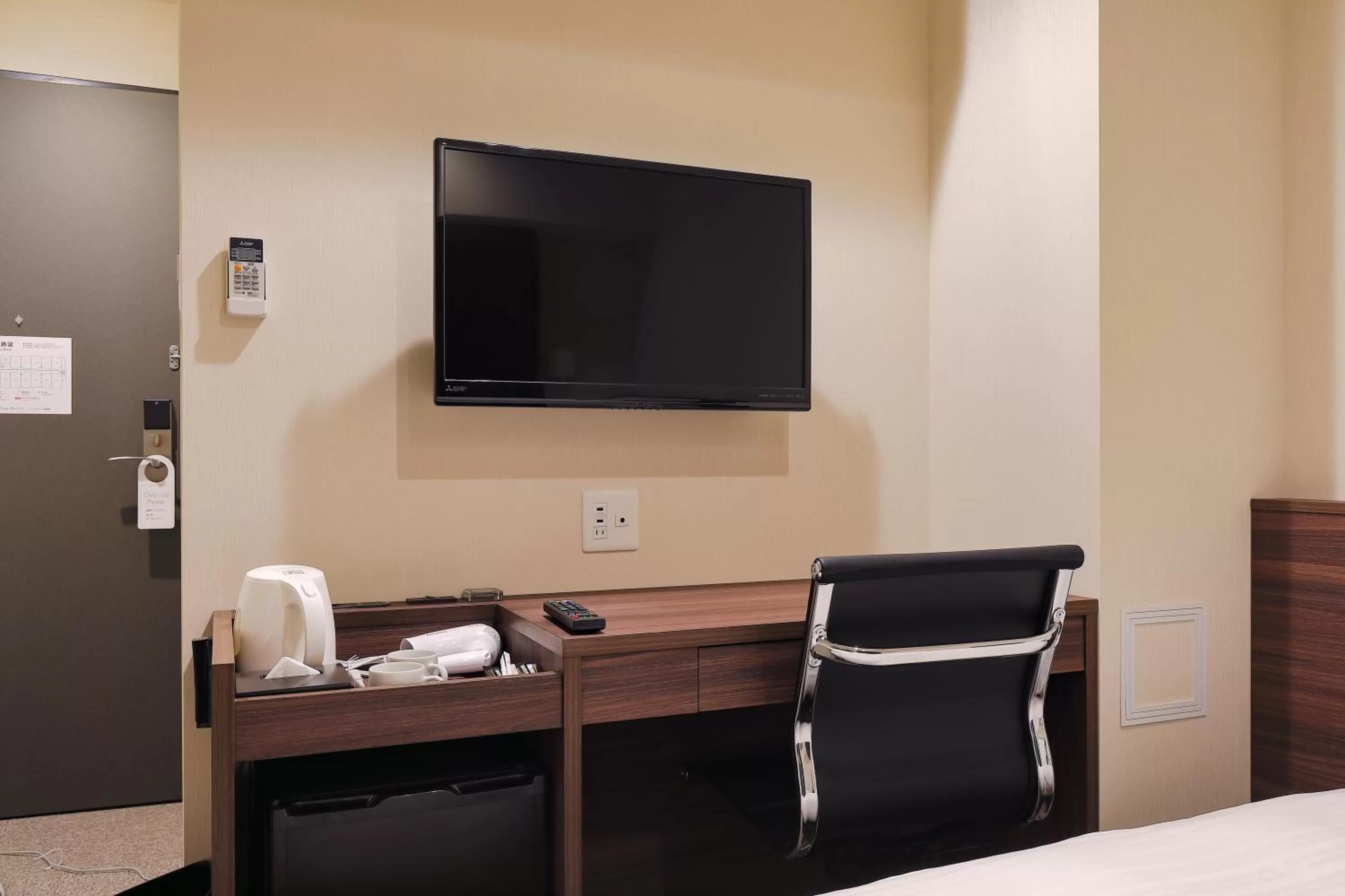 Other, Bed in Welina Hotel Dotonbori