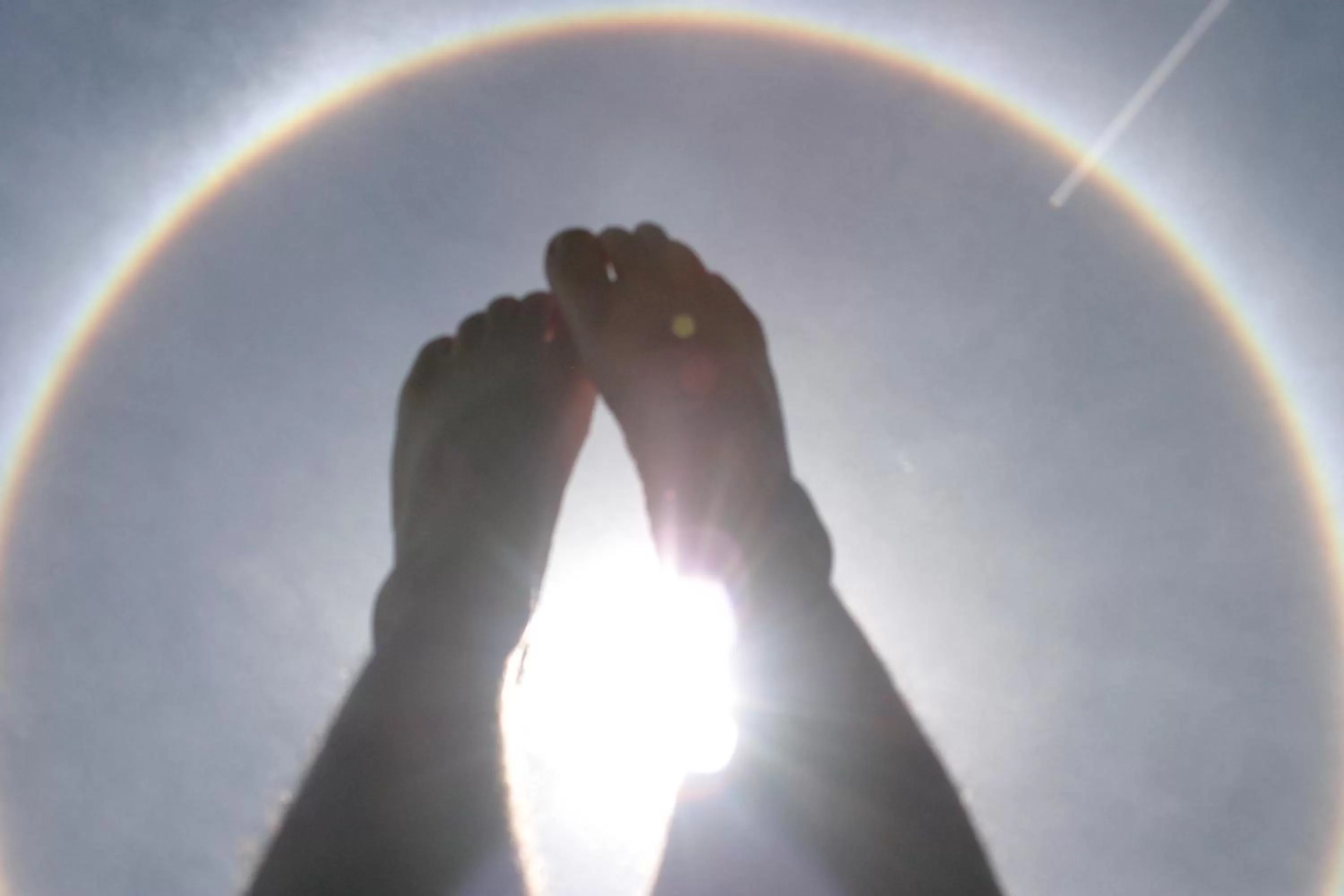 Sunset, Spa/Wellness in Casa finca típica the lake hotel