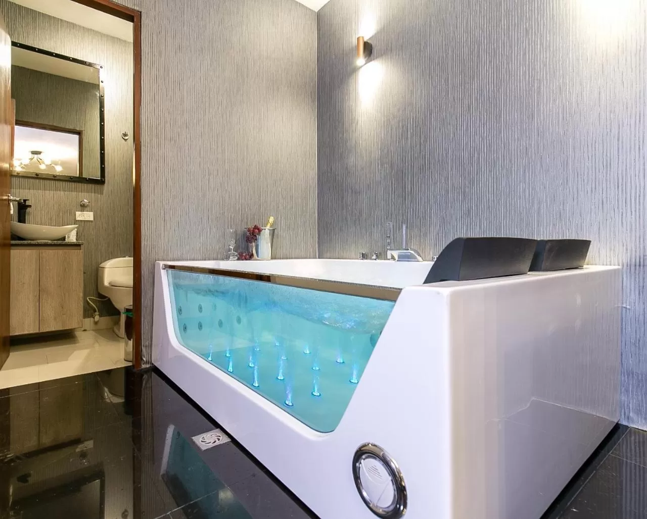 Viktory Boutique Hotel