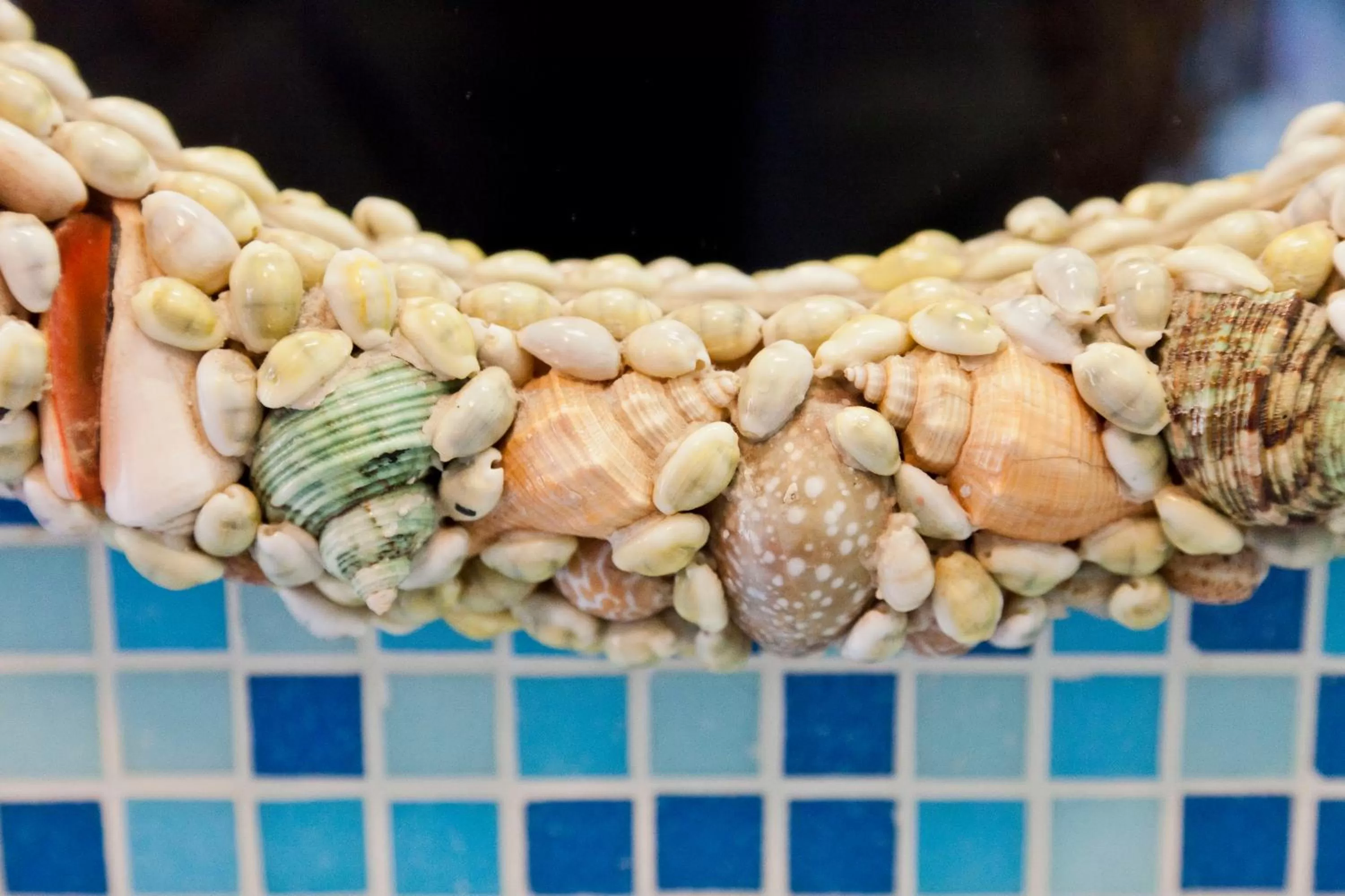 Other in Hotel Diamonds and Pearls