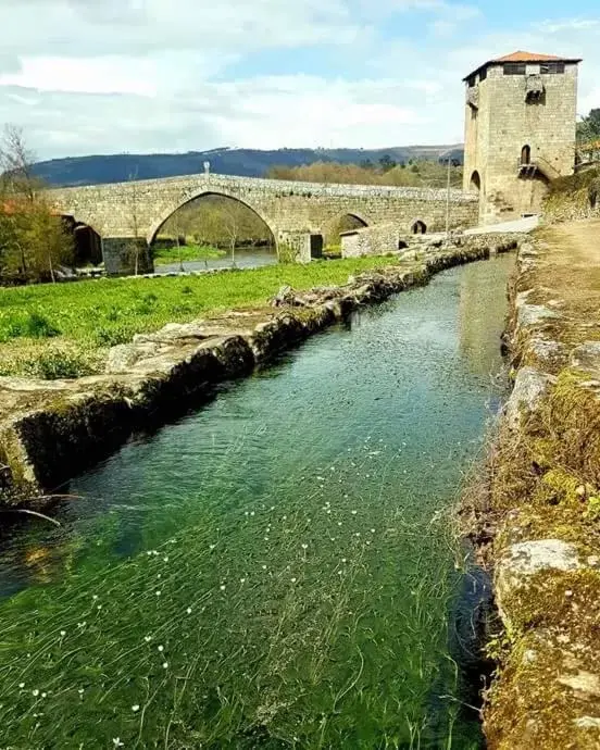 Quinta da Vinha Morta