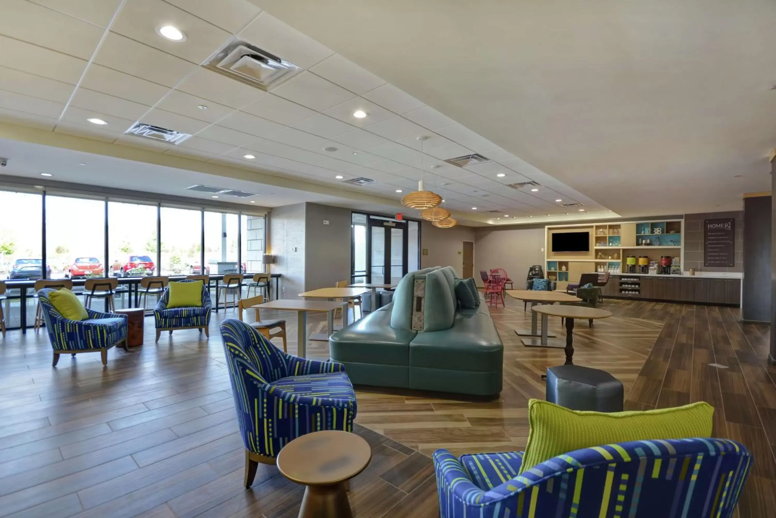 Home2 Suites By Hilton Dayton South Home2 Suites By Hilton Dayton South