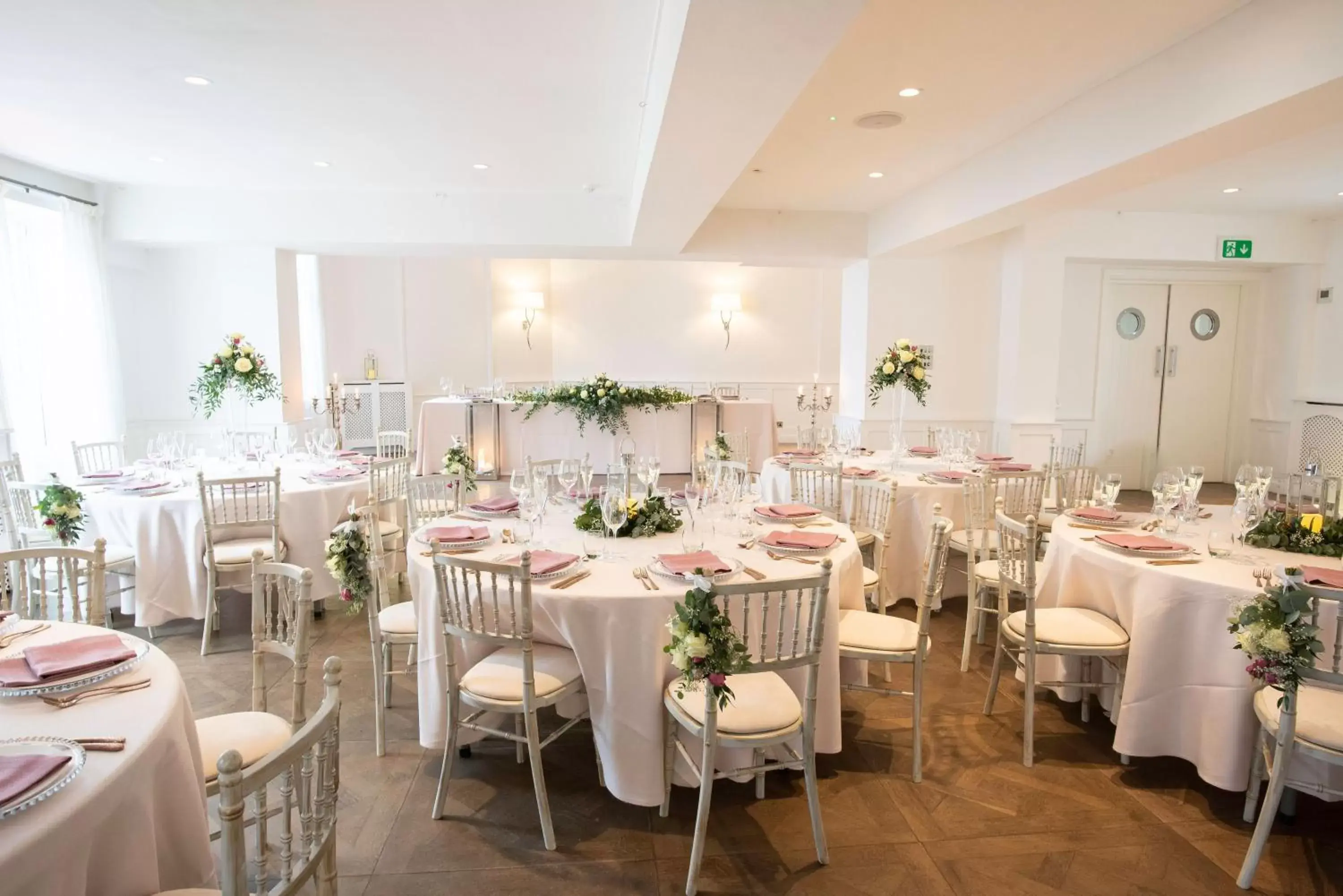 wedding, Restaurant/Places to Eat in Harbour Hotel Chichester