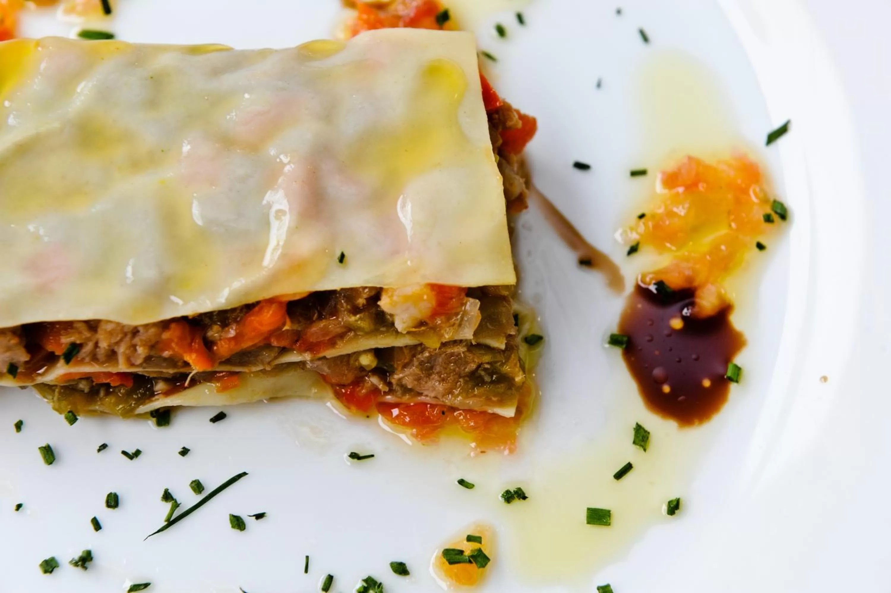 Restaurant/places to eat in FC Infantas de León