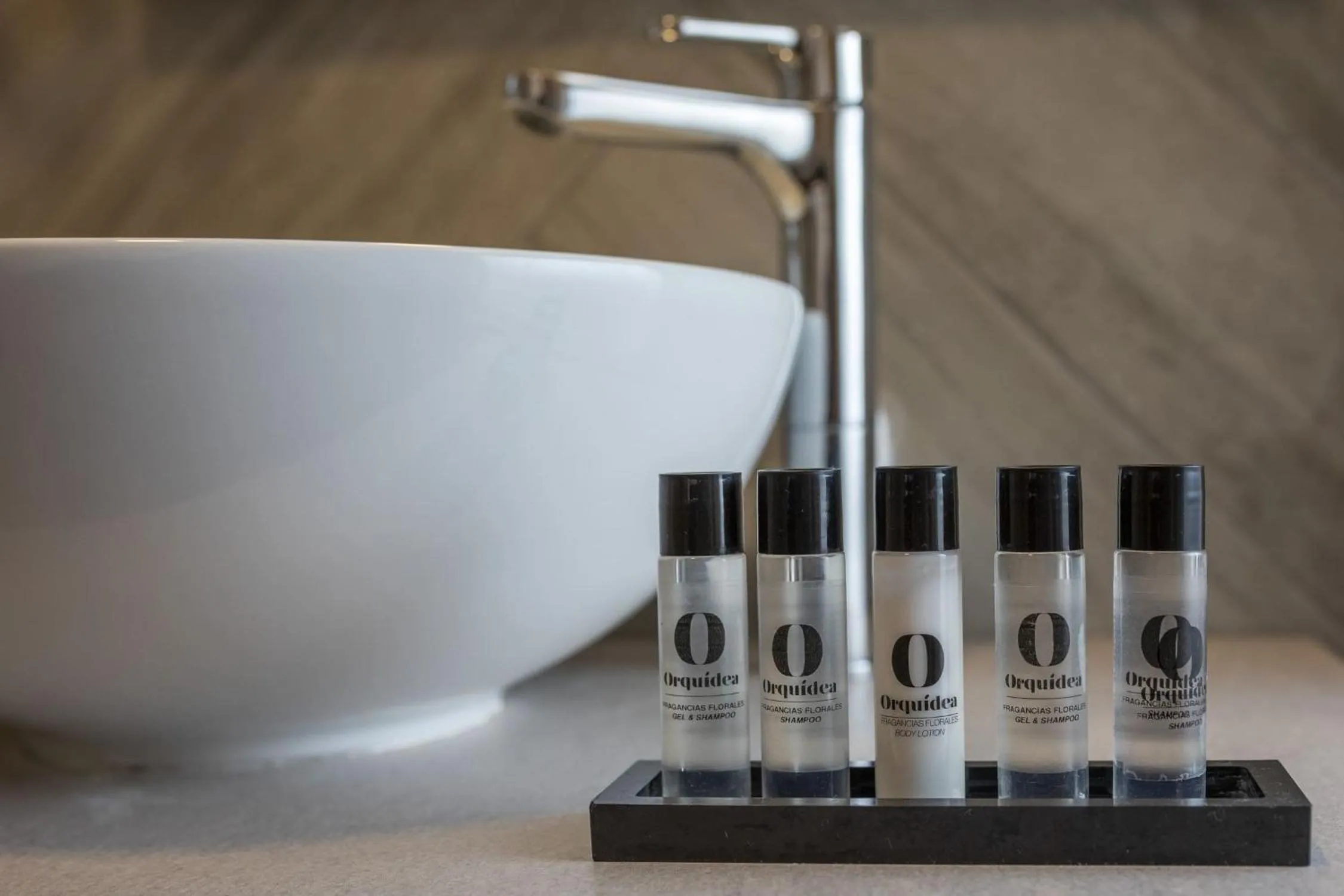 Hotel Sunna Benicassim