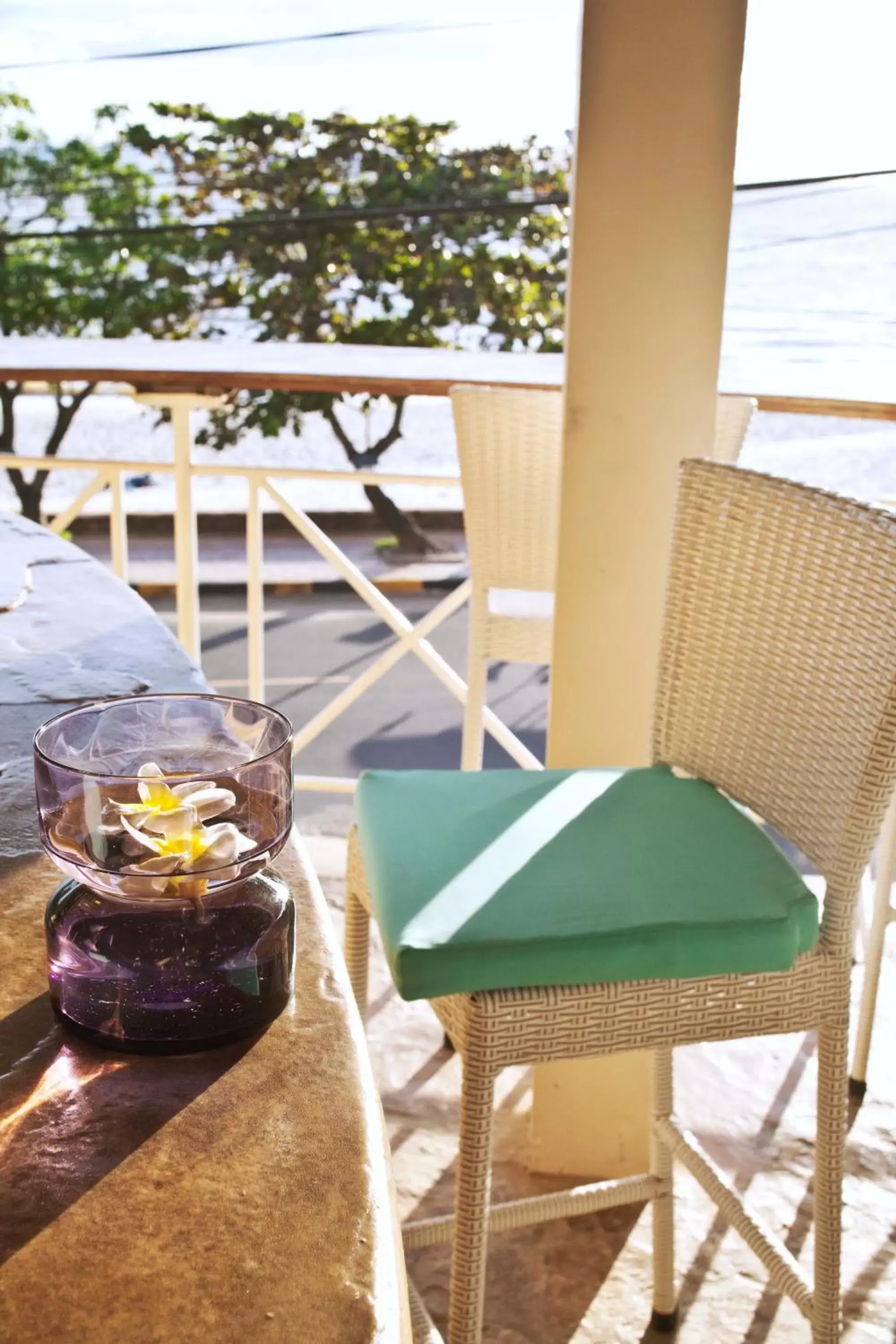 Restaurant/places to eat in The Beach House Restaurant/places to eat in The Beach House