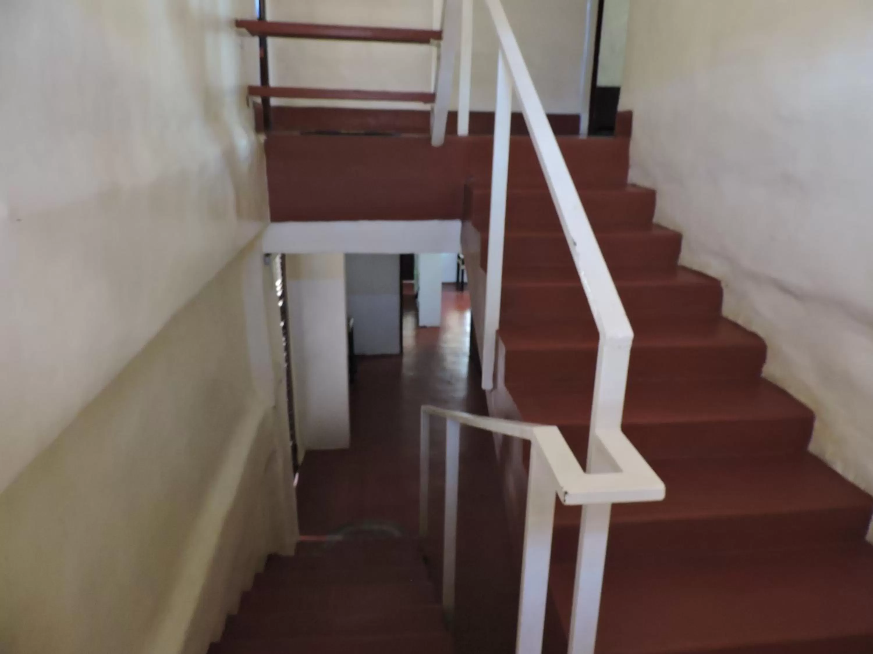 Other in Orange Mangrove Pension House by SMS Hospitality