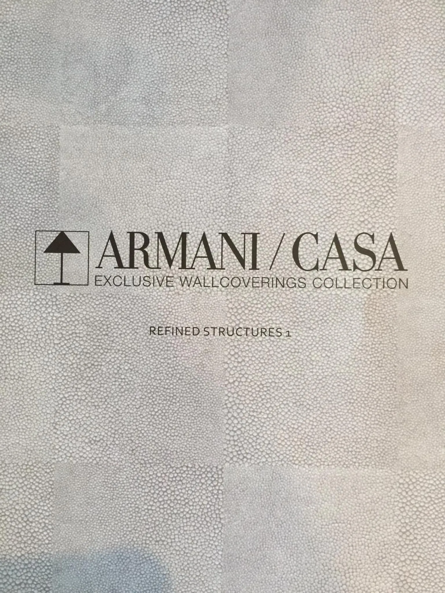 Other in R&Run Kyoto Serviced Apartment & Suites