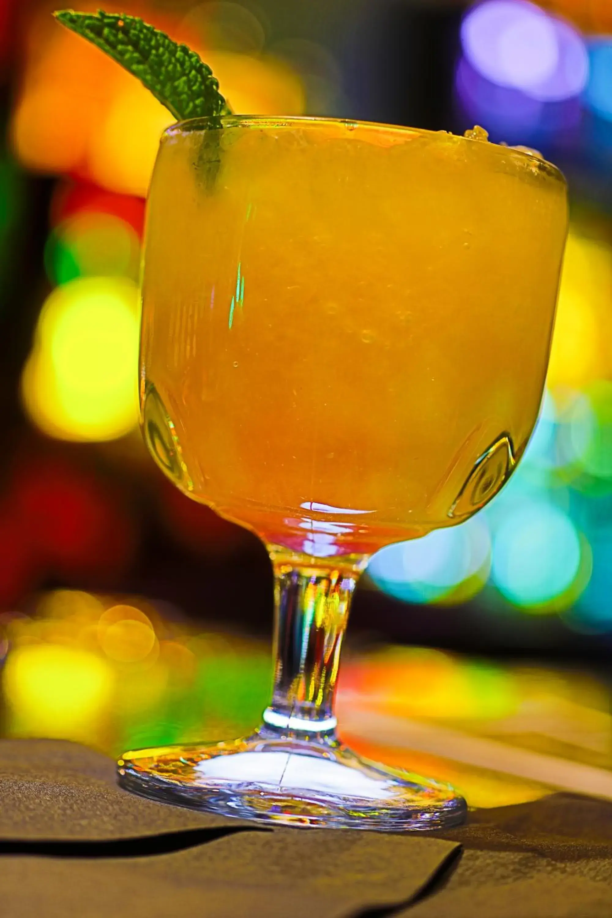 Lounge or bar in Hotel Ruby Lounge or bar in Hotel Ruby