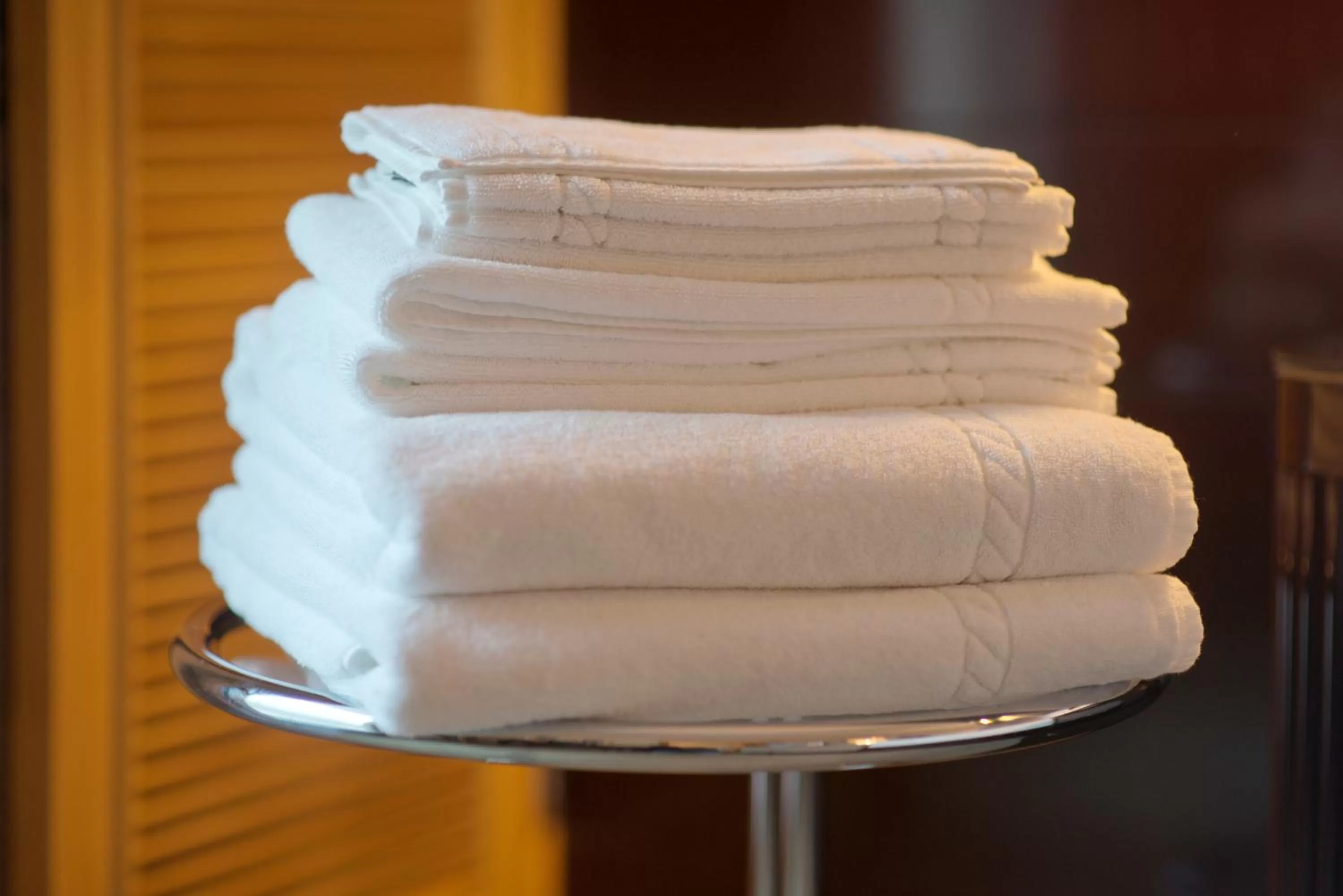 Le Royal Hotel - Beirut