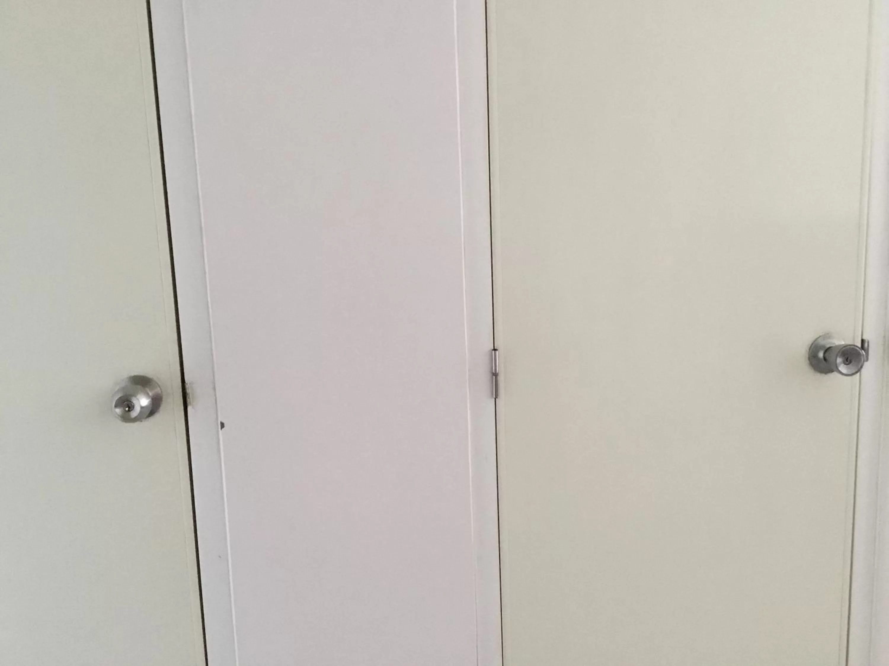 Condo with Free Swimming Pool & Viewing Deck