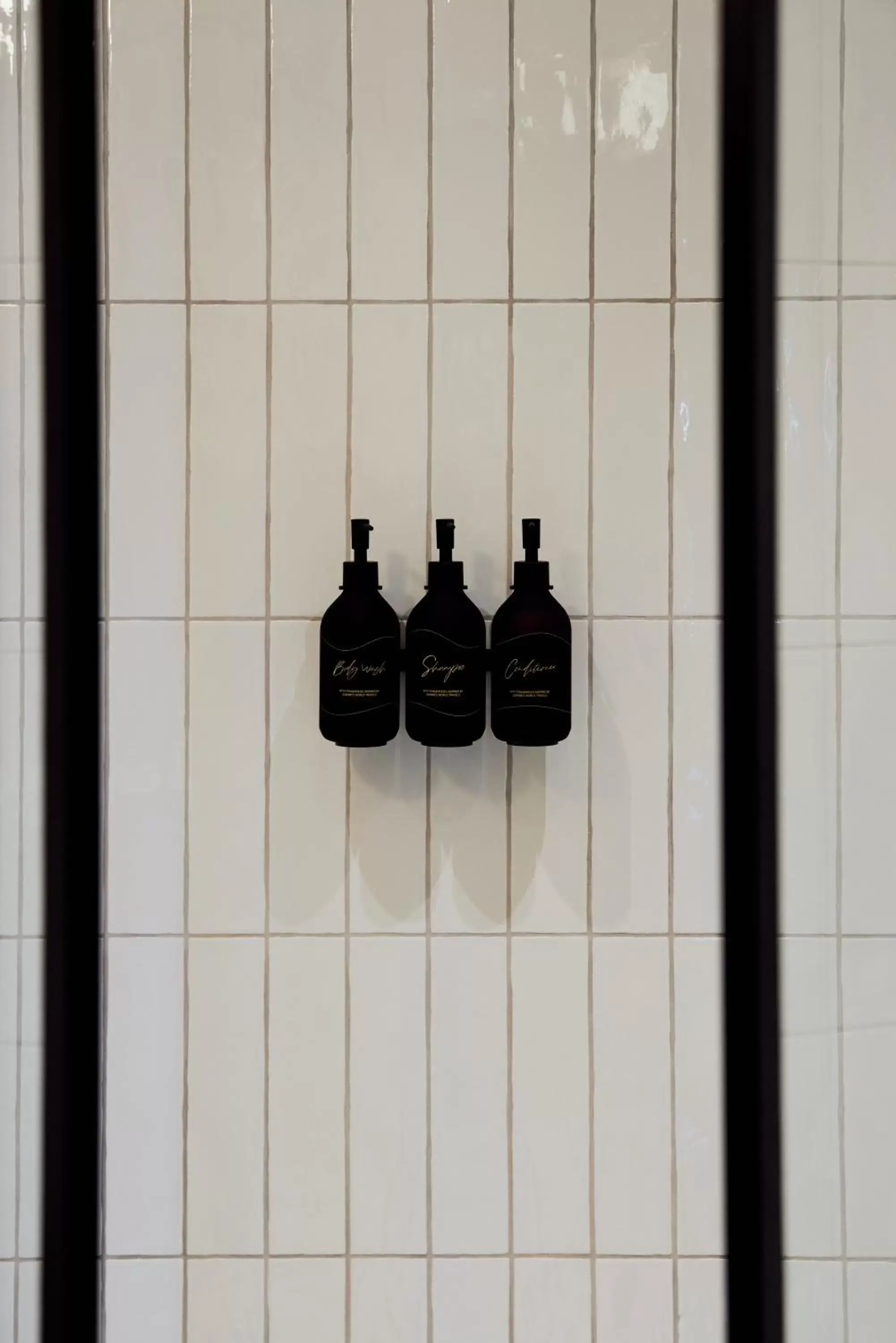 Standard Queen Room in NH Copenhagen Grand Joanne Standard Queen Room in NH Copenhagen Grand Joanne