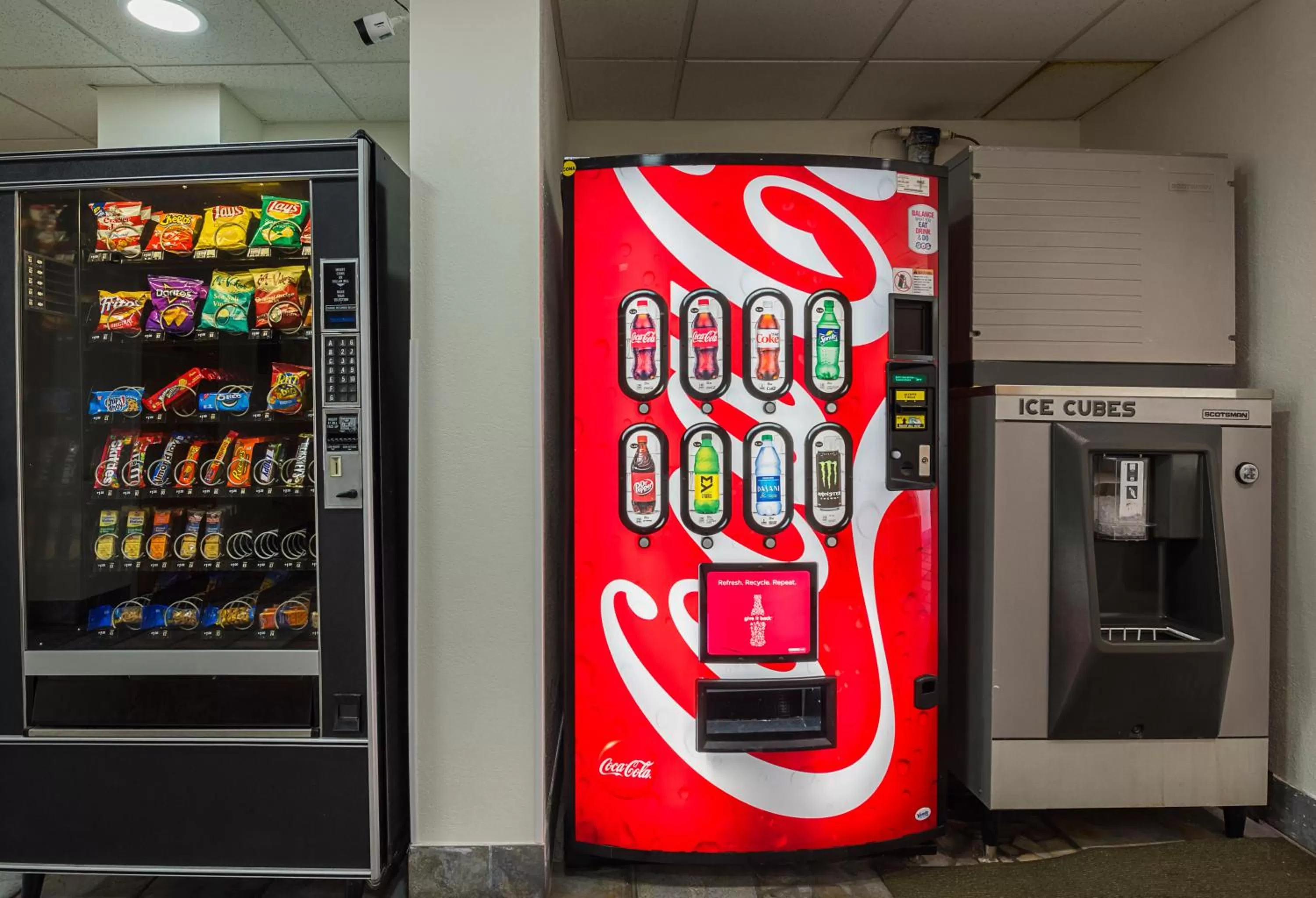 Other in Baymont by Wyndham Athens, TN