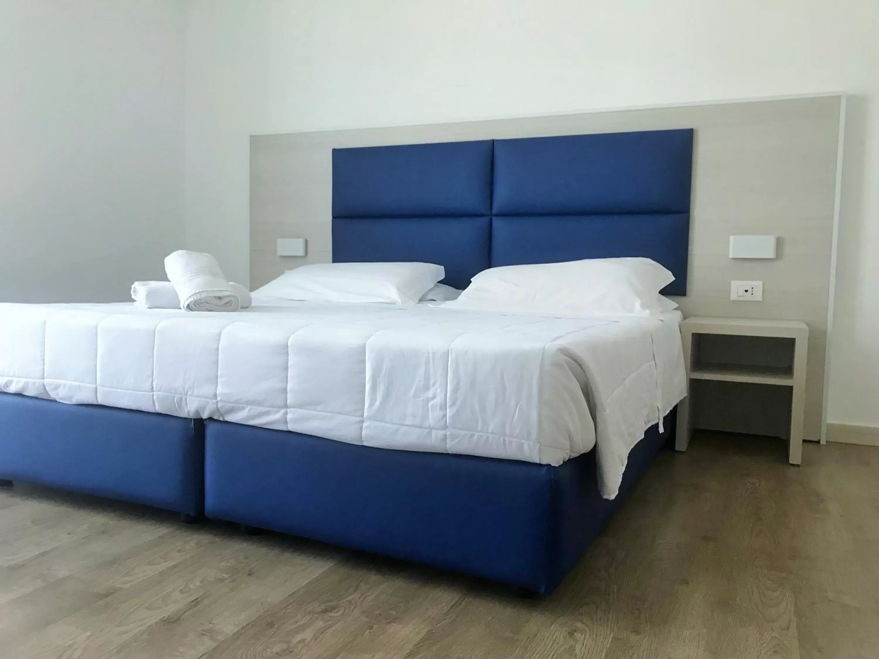 Bed in Casena Dei Colli, Sure Hotel Collection By Best Western