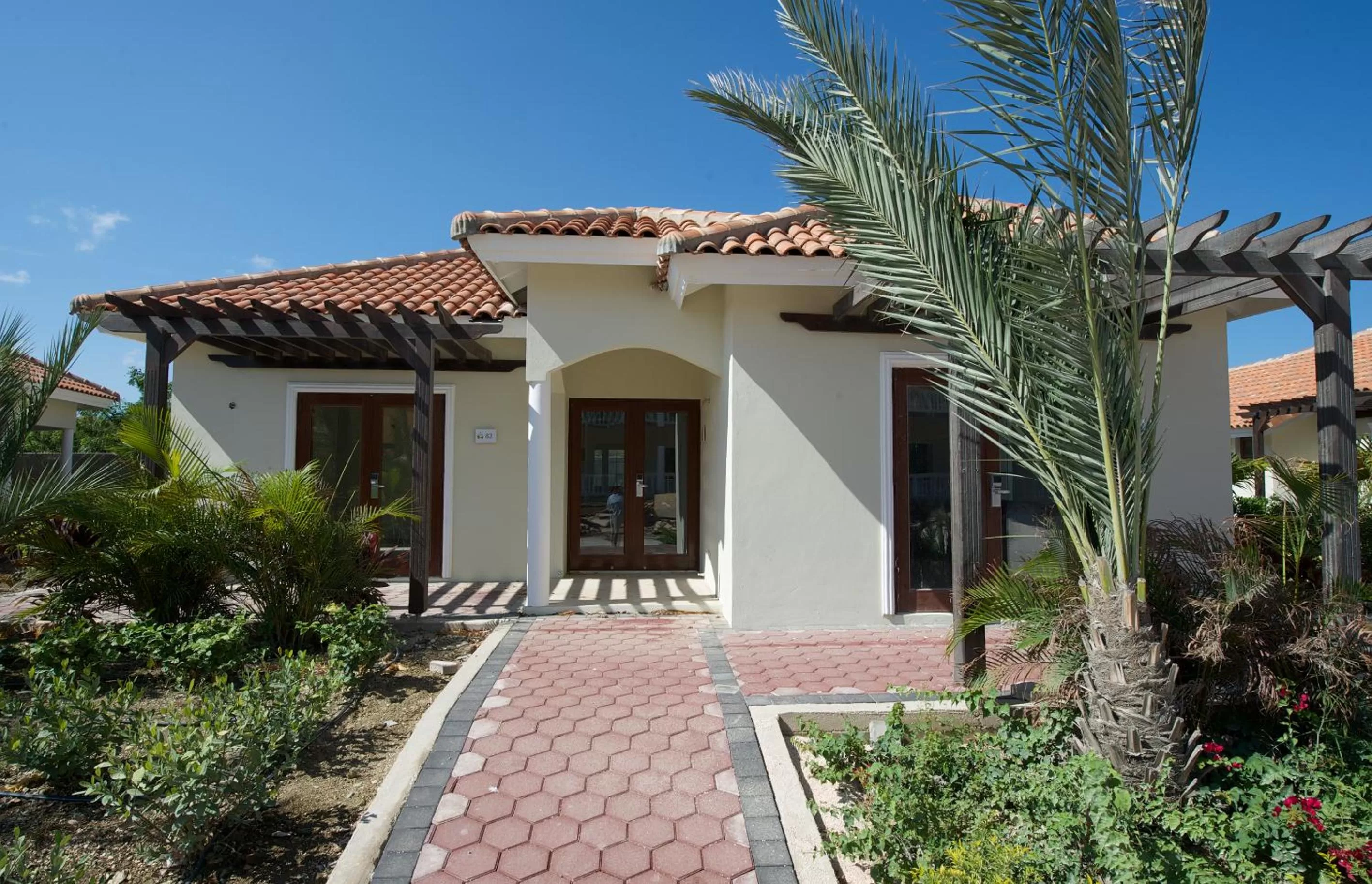 Other in Acoya Curacao Resort, Villas & Spa