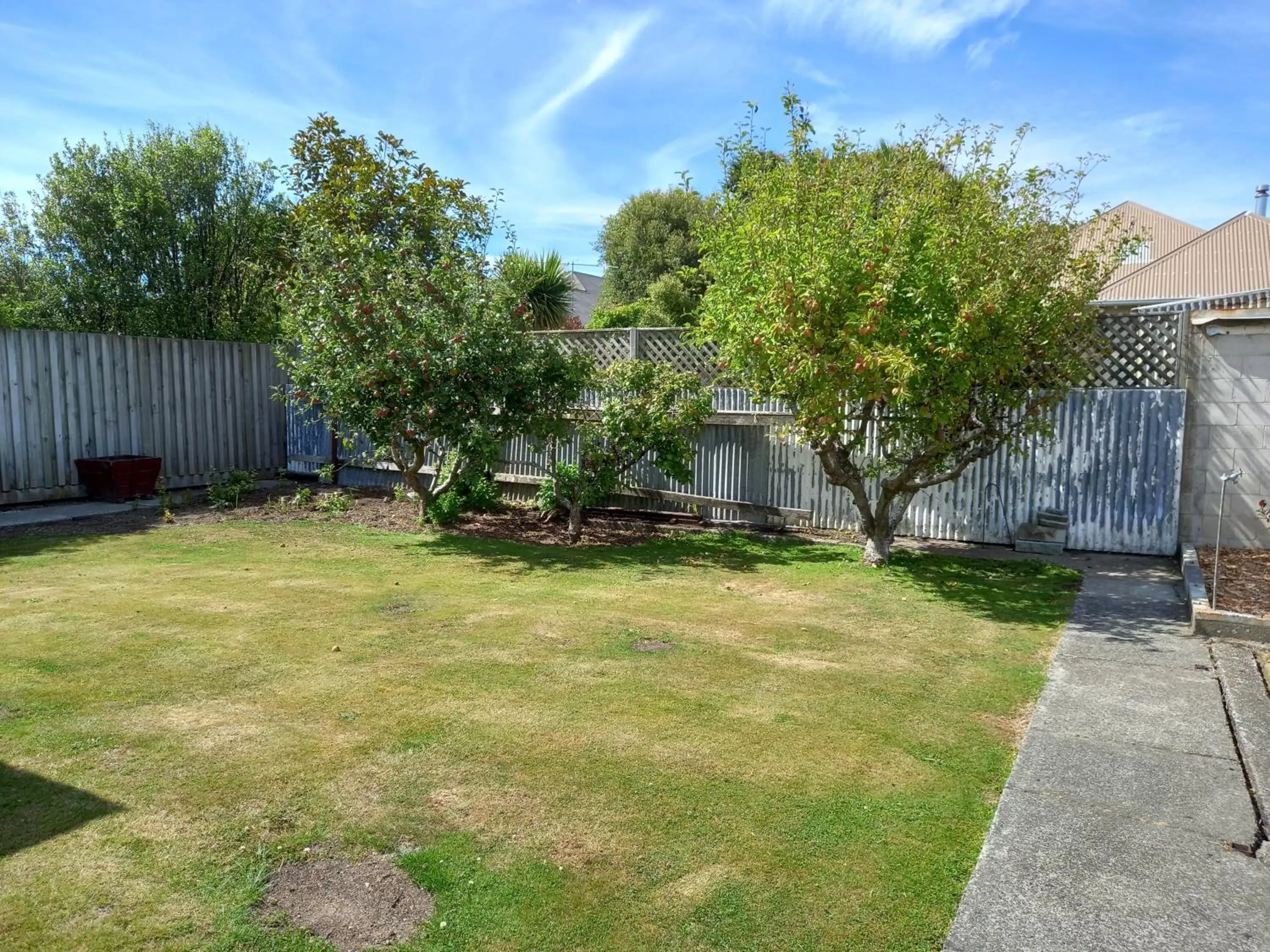 Property building in Comfort Inn Tayesta Motel Property building in Comfort Inn Tayesta Motel