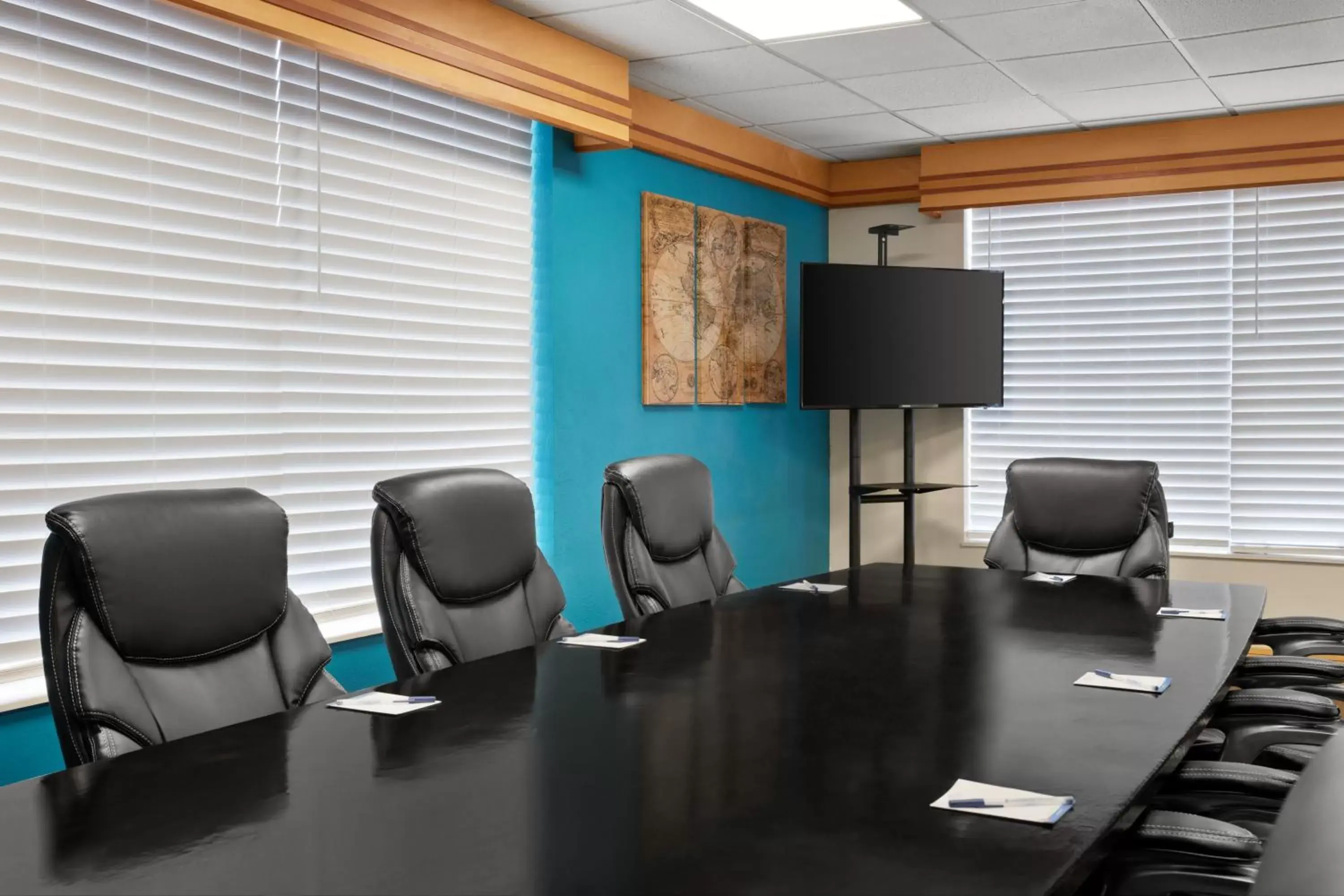 Baymont by Wyndham Elizabethtown Baymont by Wyndham Elizabethtown