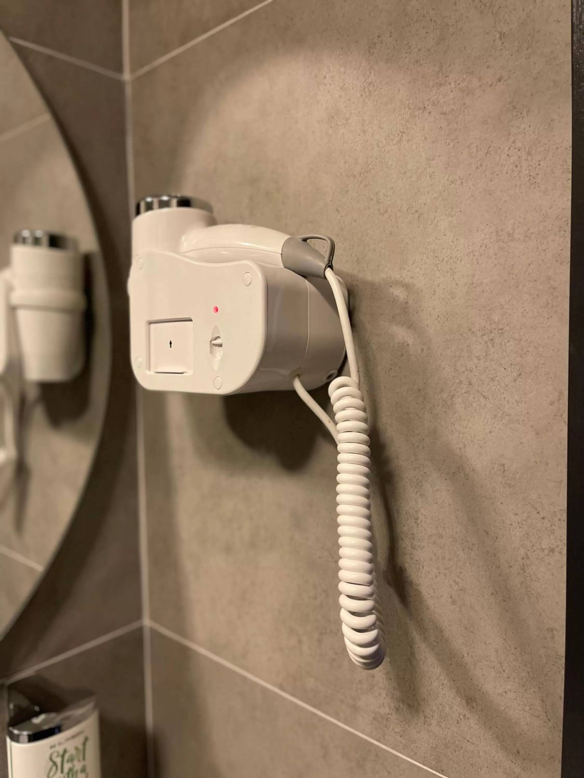 Etnomania Boutique Hotel