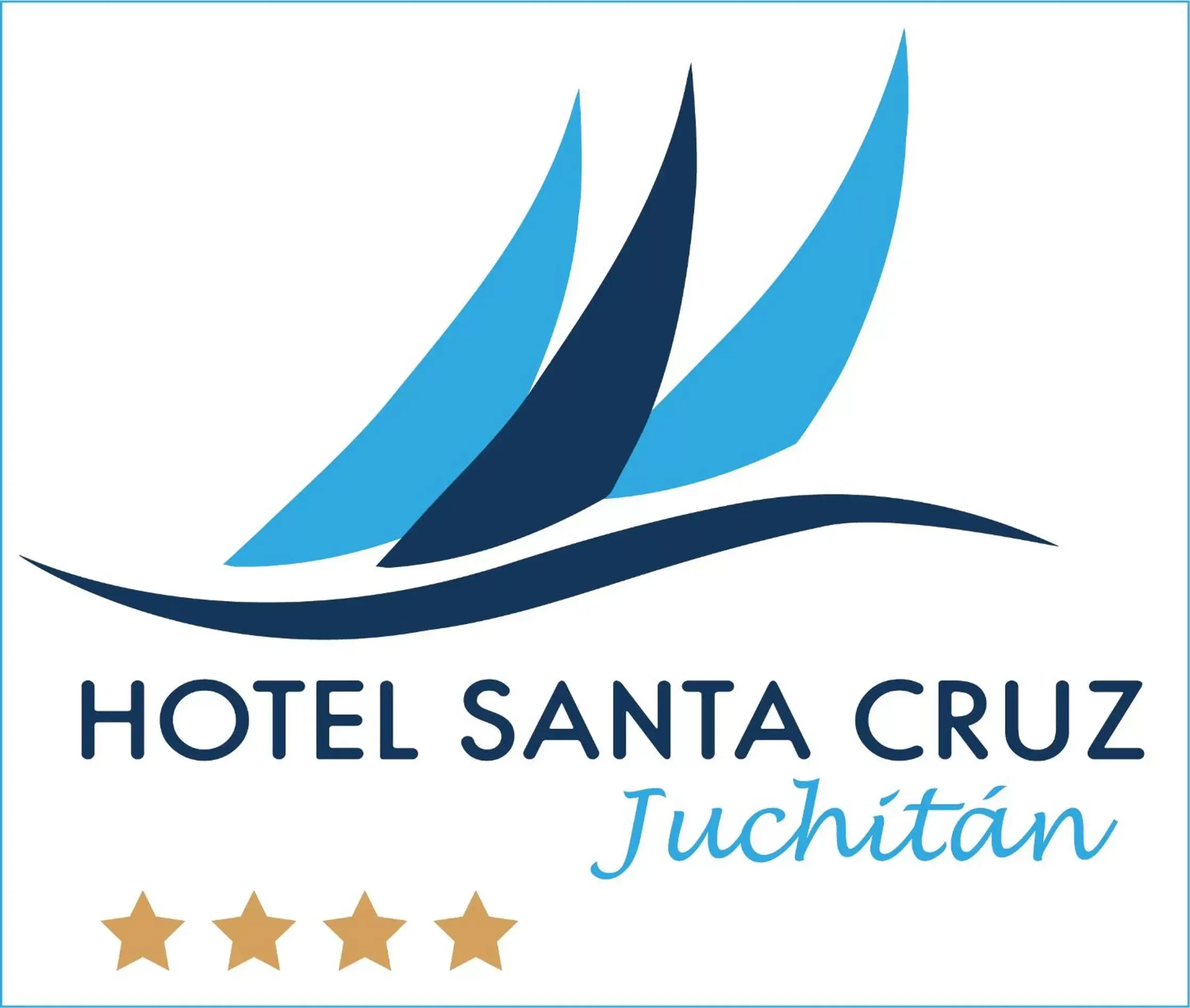 Hotel Santa Cruz Juchitan