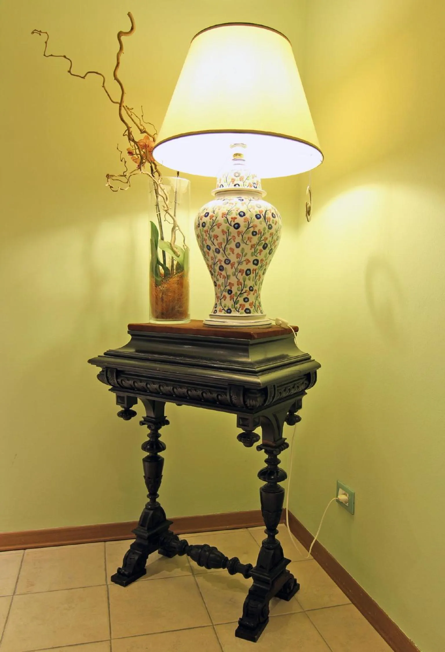 Other in Albergo Al Viale