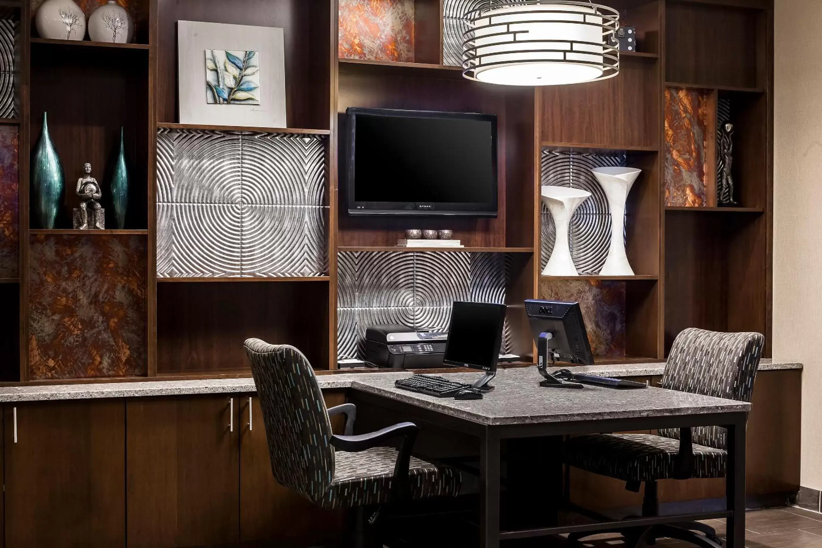 Holiday Inn Rock Island-Quad Cities by IHG Holiday Inn Rock Island-Quad Cities by IHG