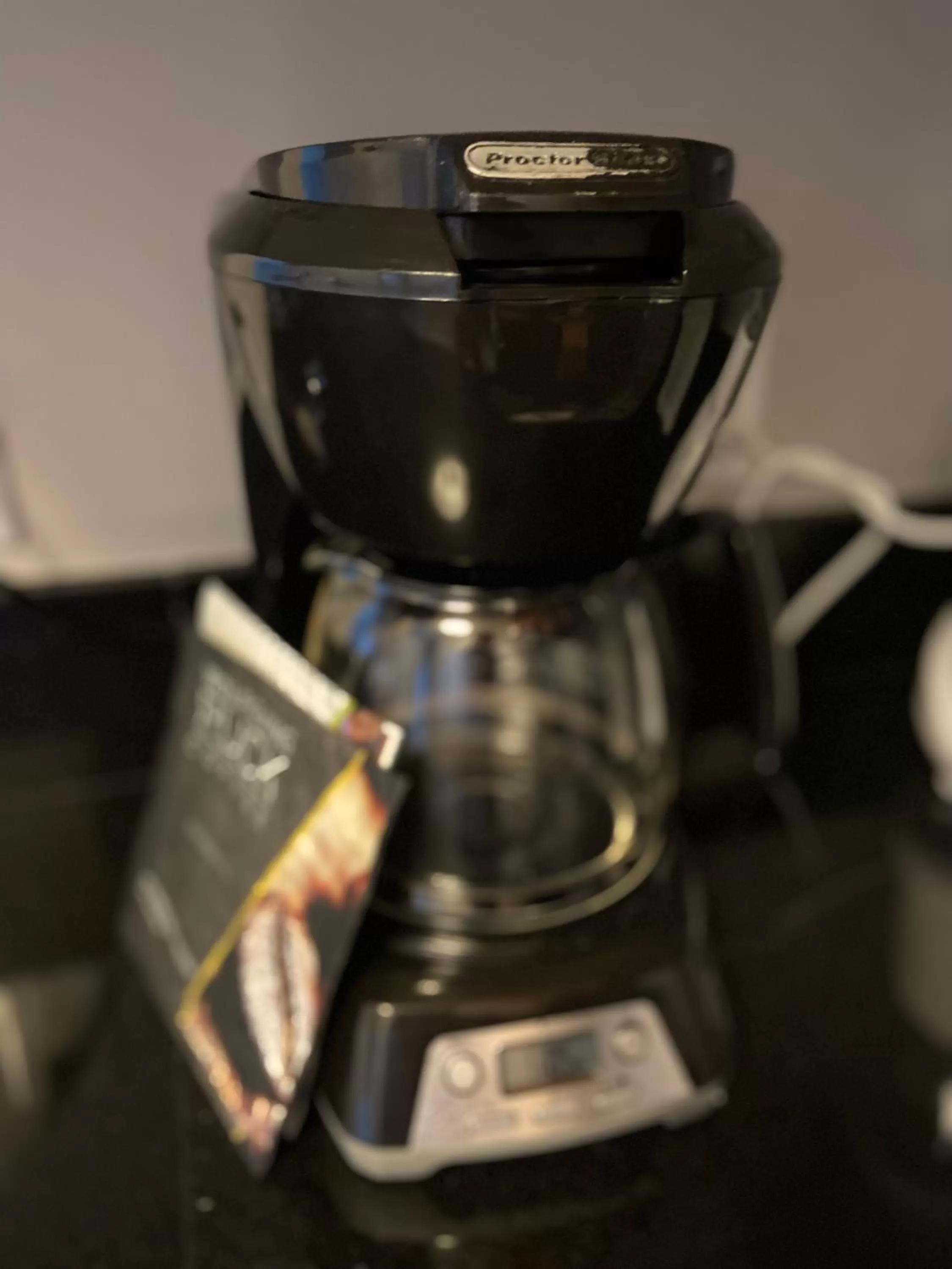 Kitchen or kitchenette in Four Seasons Hotel Miami - Luxury Private Residences