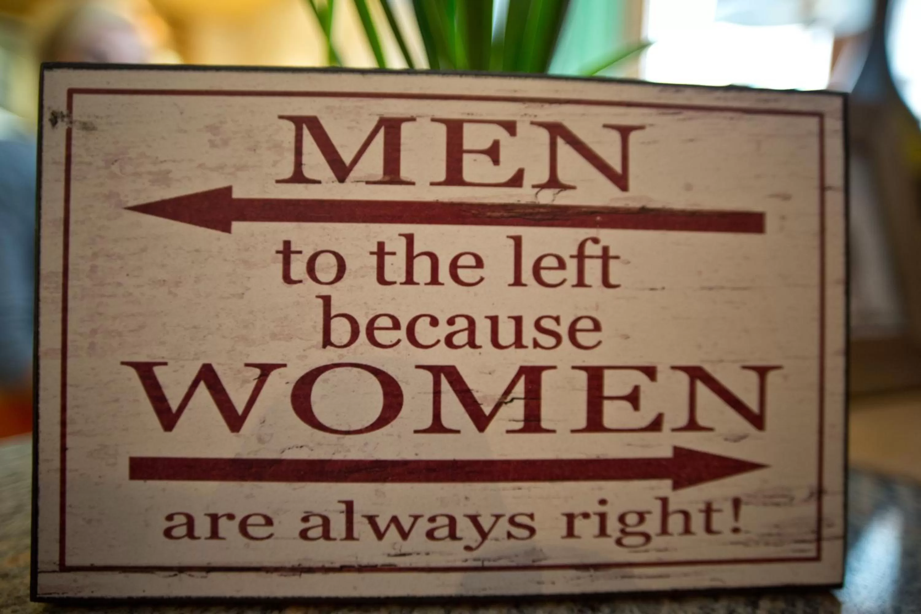 Decorative detail in Hotel Gamshof