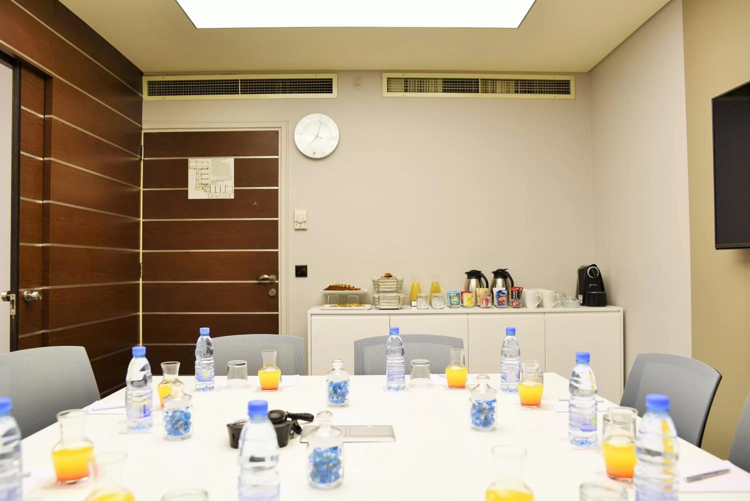 Other in Ramada by Wyndham Downtown Beirut