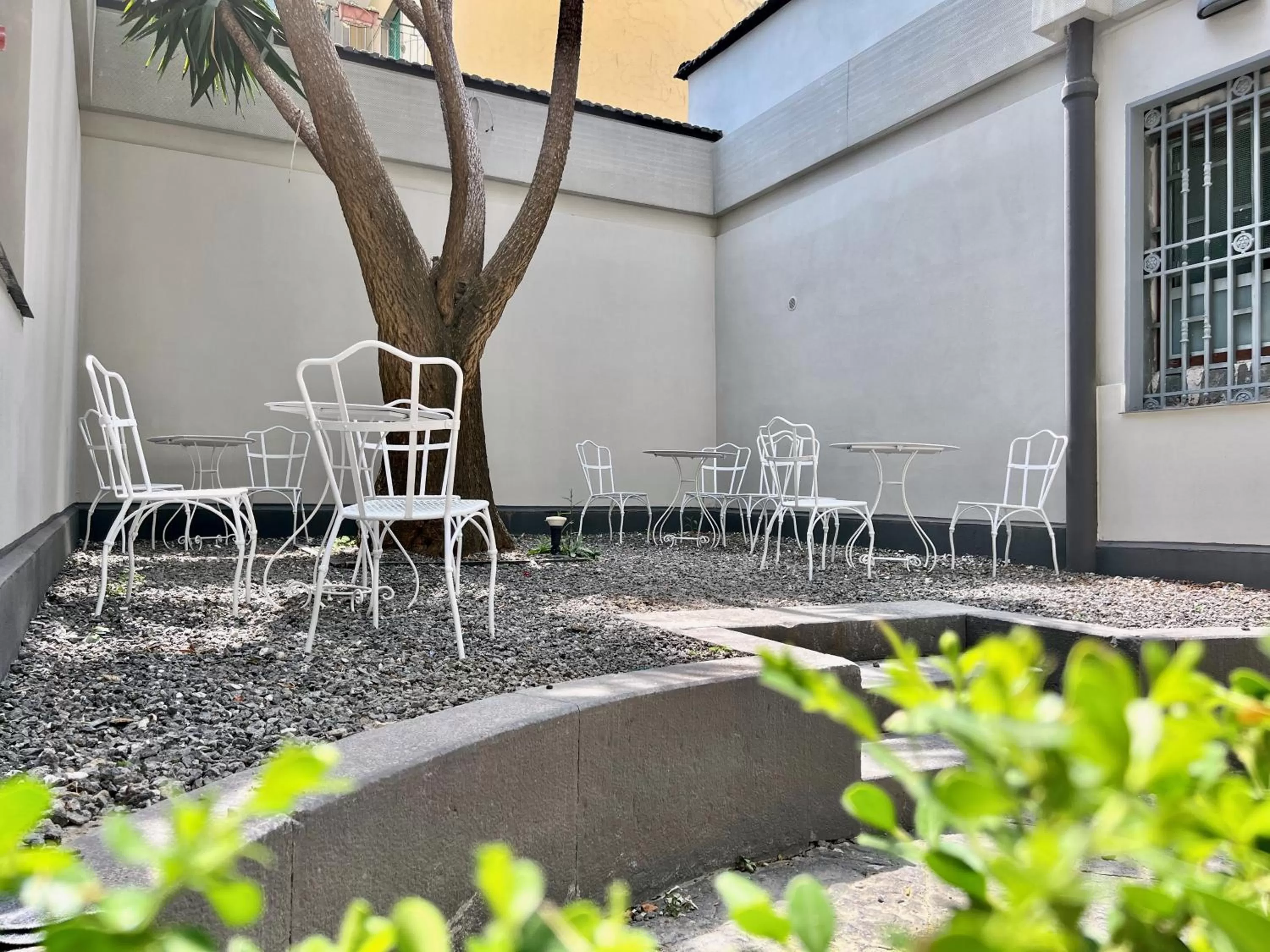 Hotel Palazzo Argenta