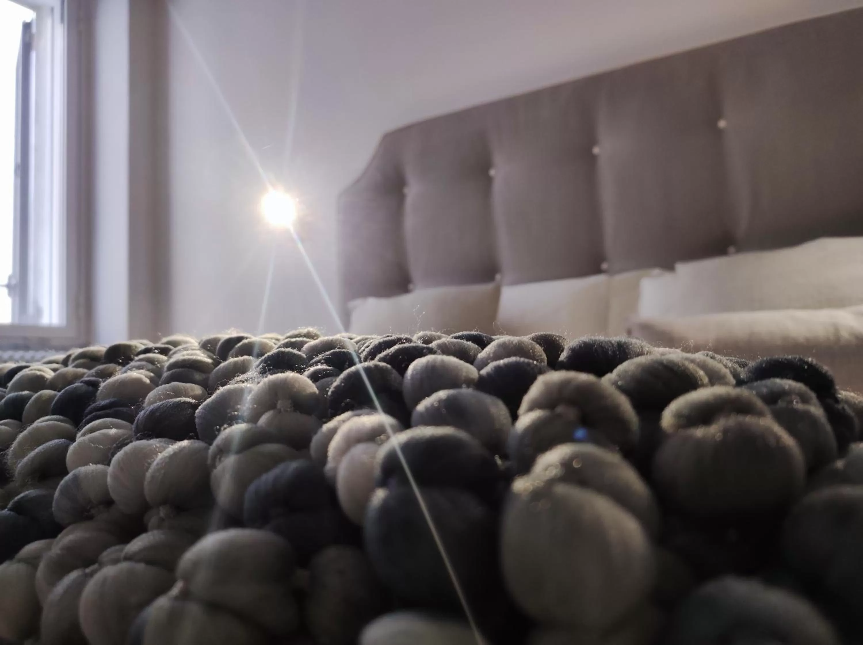 Le stanze dei normanni